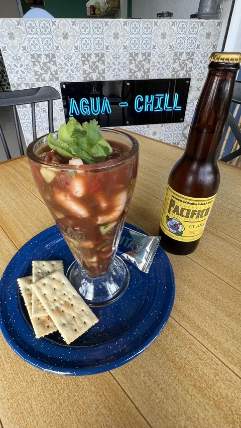 Agua-Chill image 4