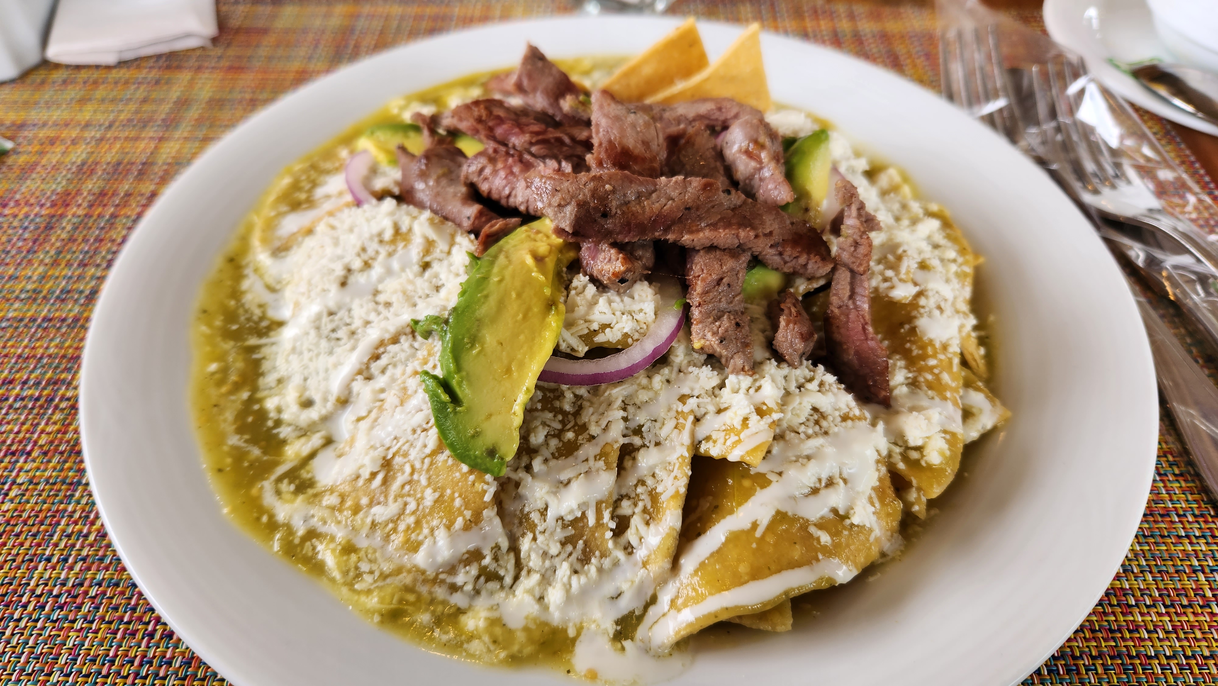 Strudel Restaurante y Cafeteria image 6