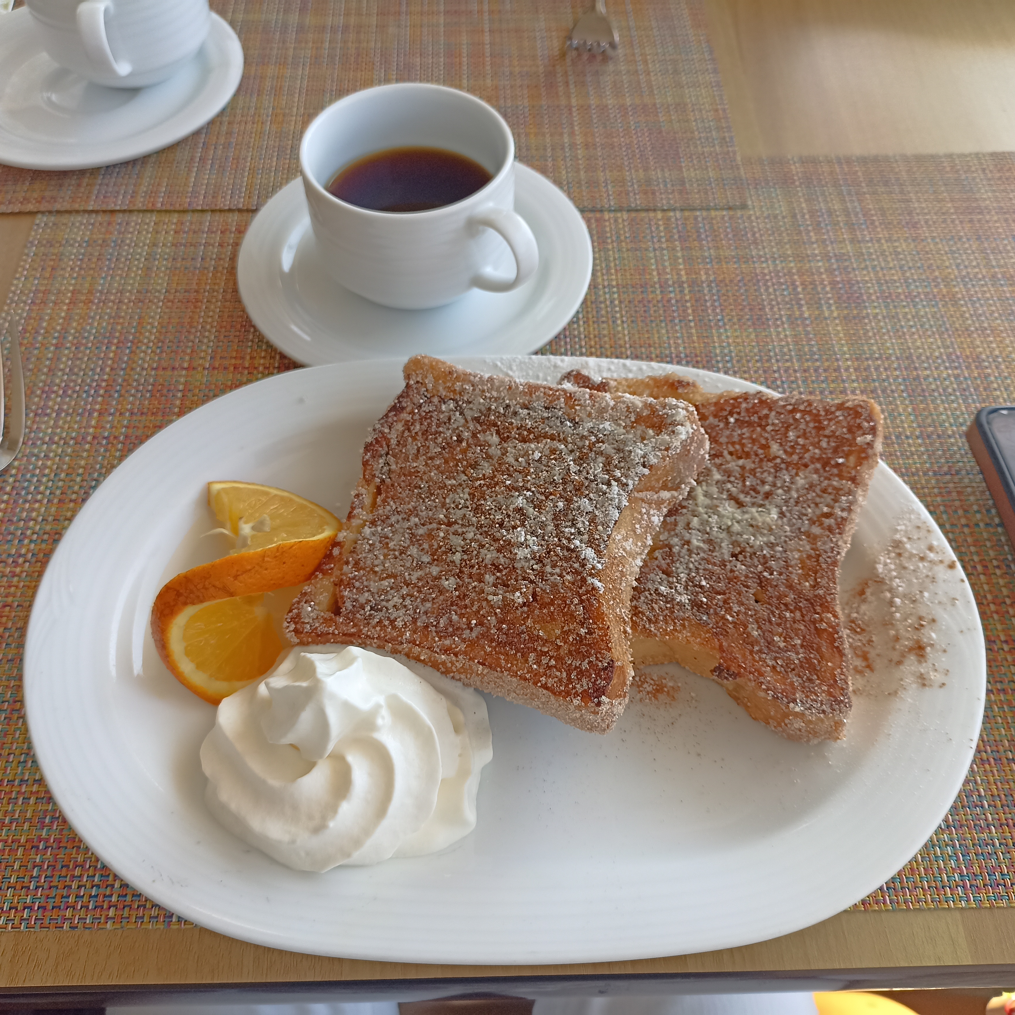 Strudel Restaurante y Cafeteria image 10