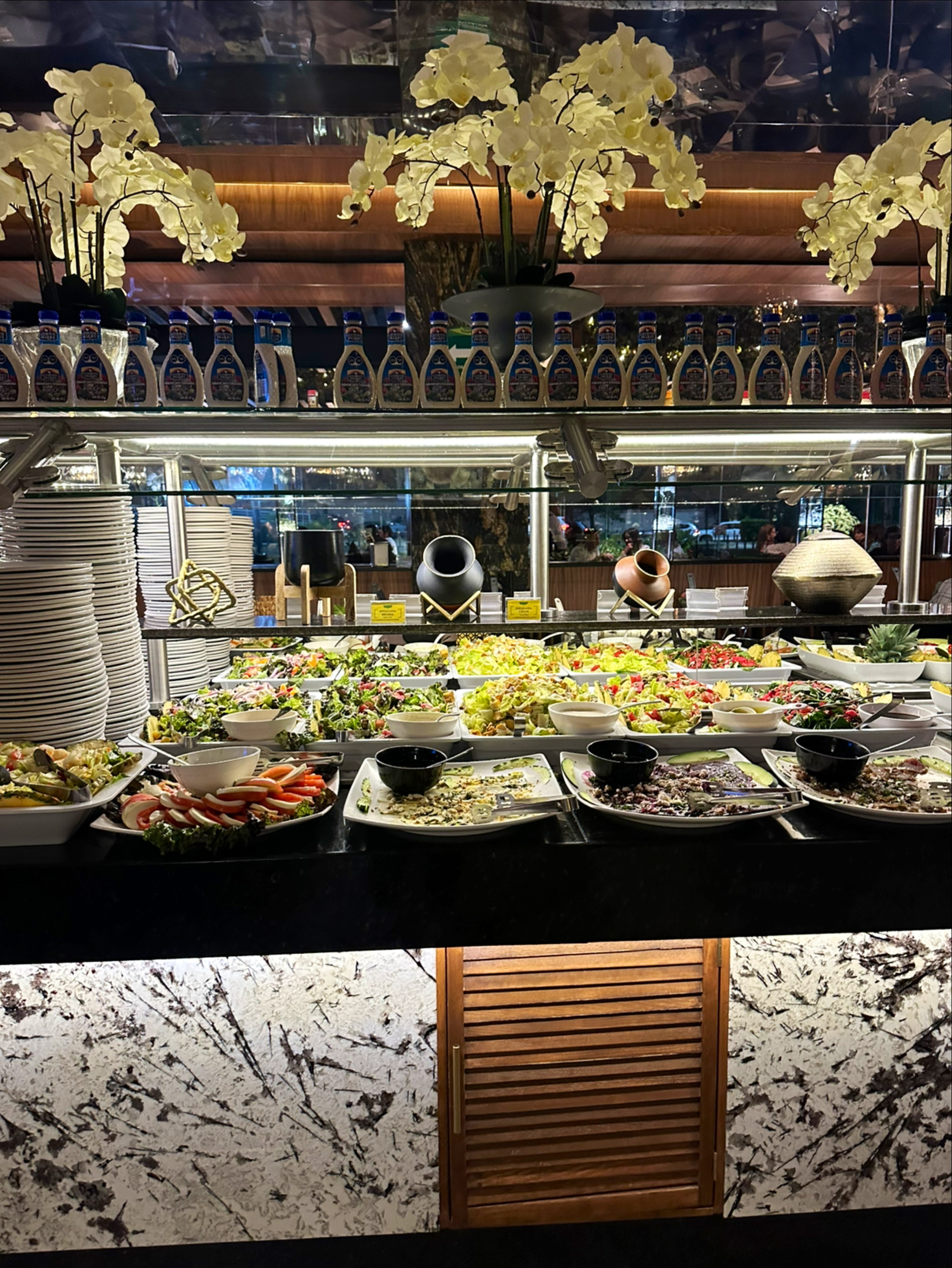 Mr. Pampas Angelópolis image 2