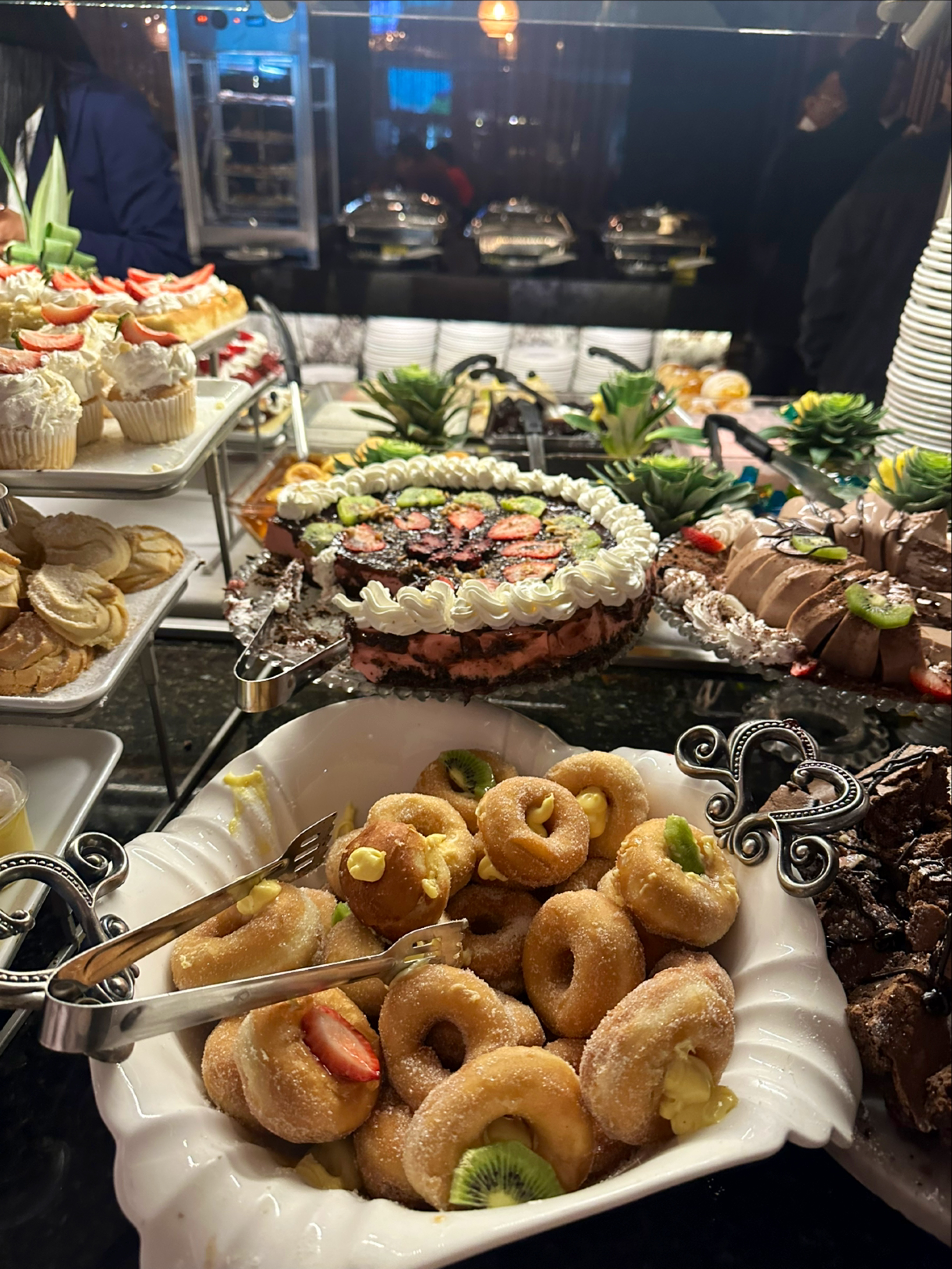 Mr. Pampas Angelópolis image 7