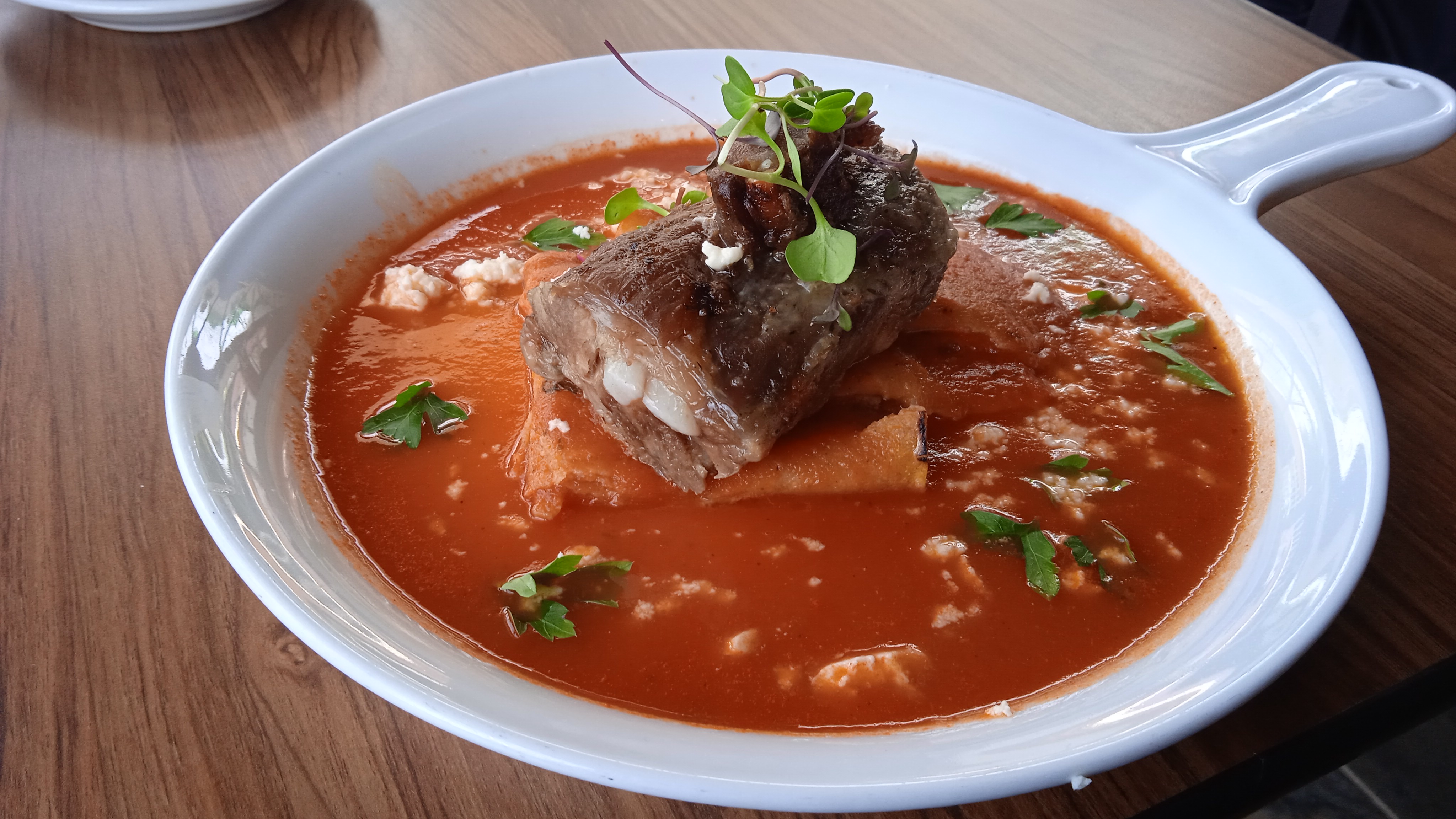 Restaurante La Martiniana image 6