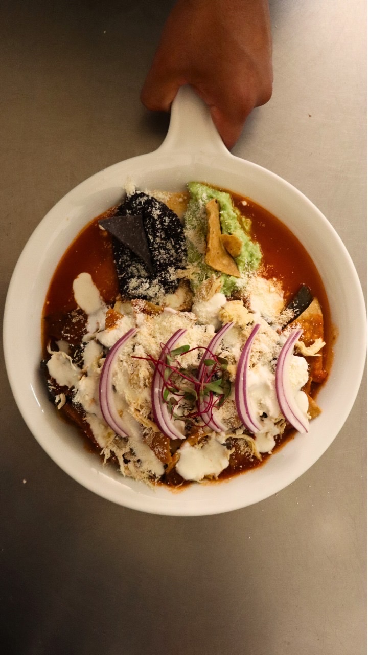 Restaurante La Martiniana image 8