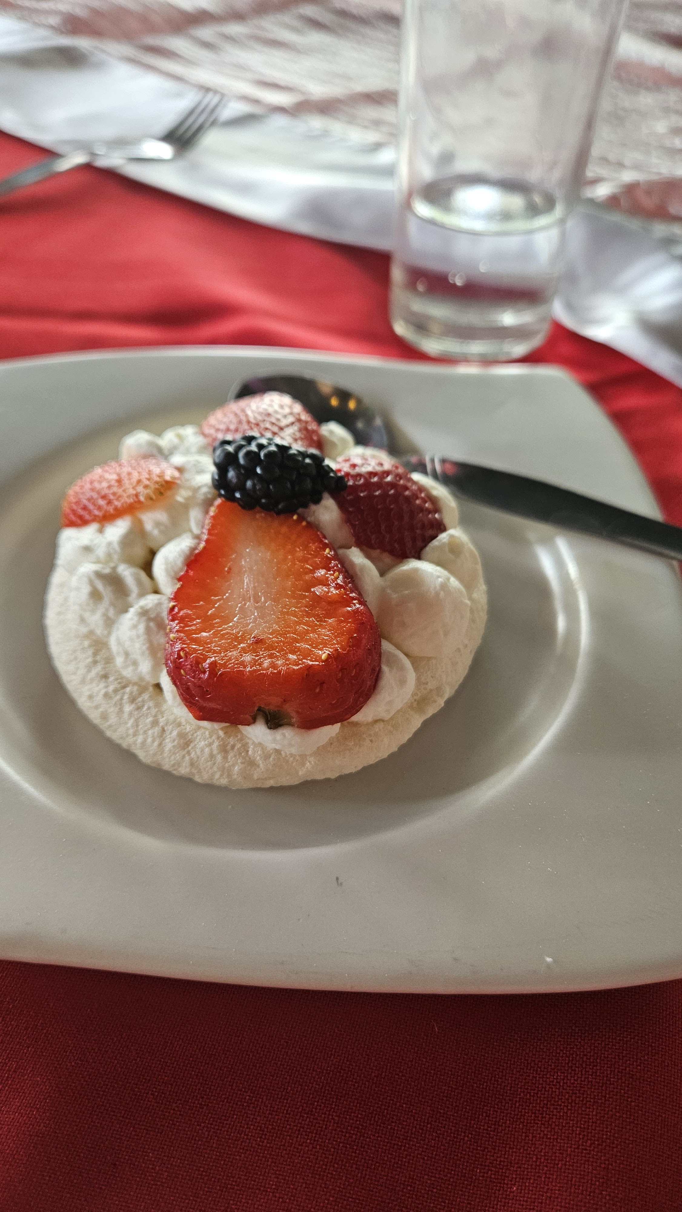 Restaurante La Martiniana image 9