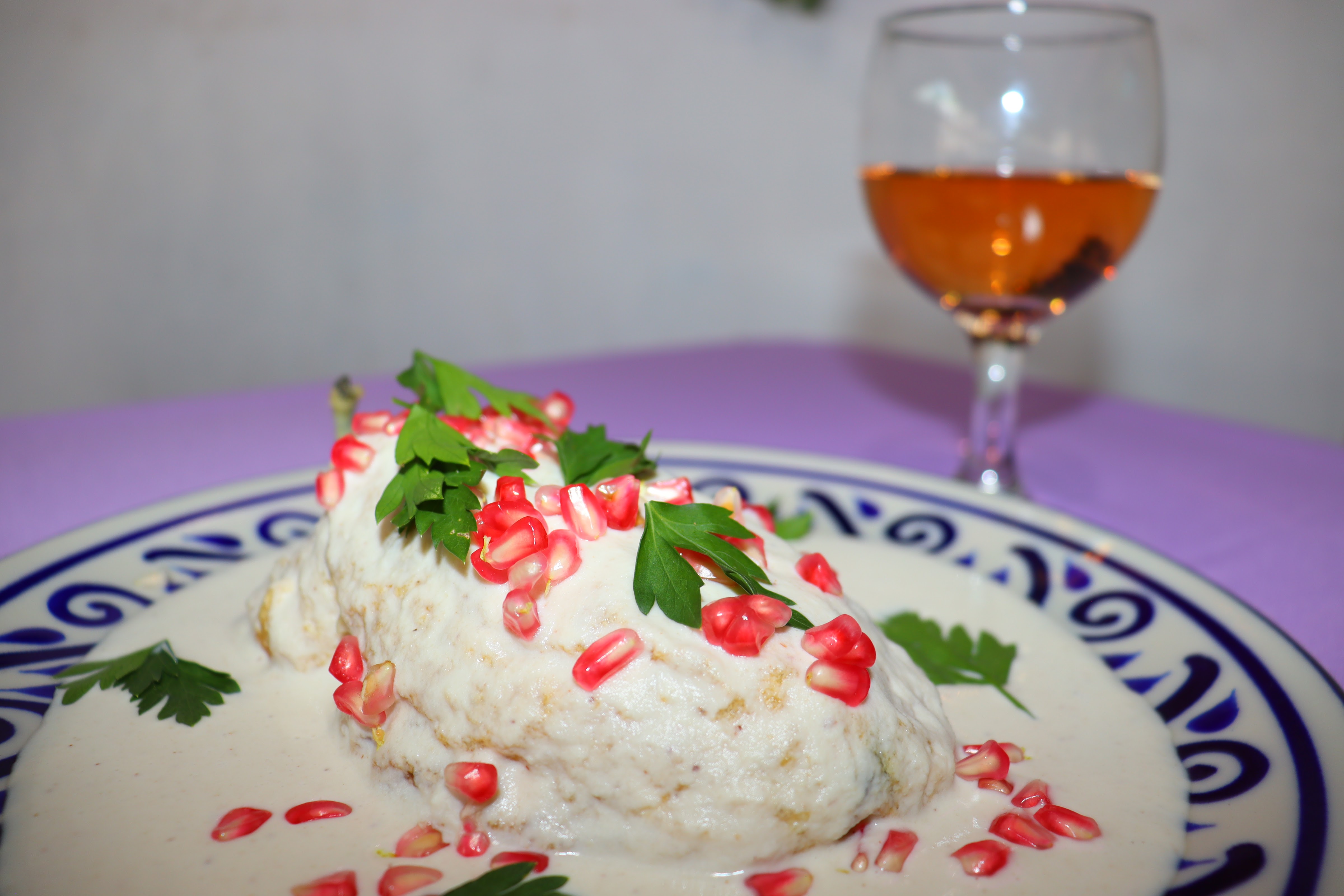 Restaurante La Martiniana image 10