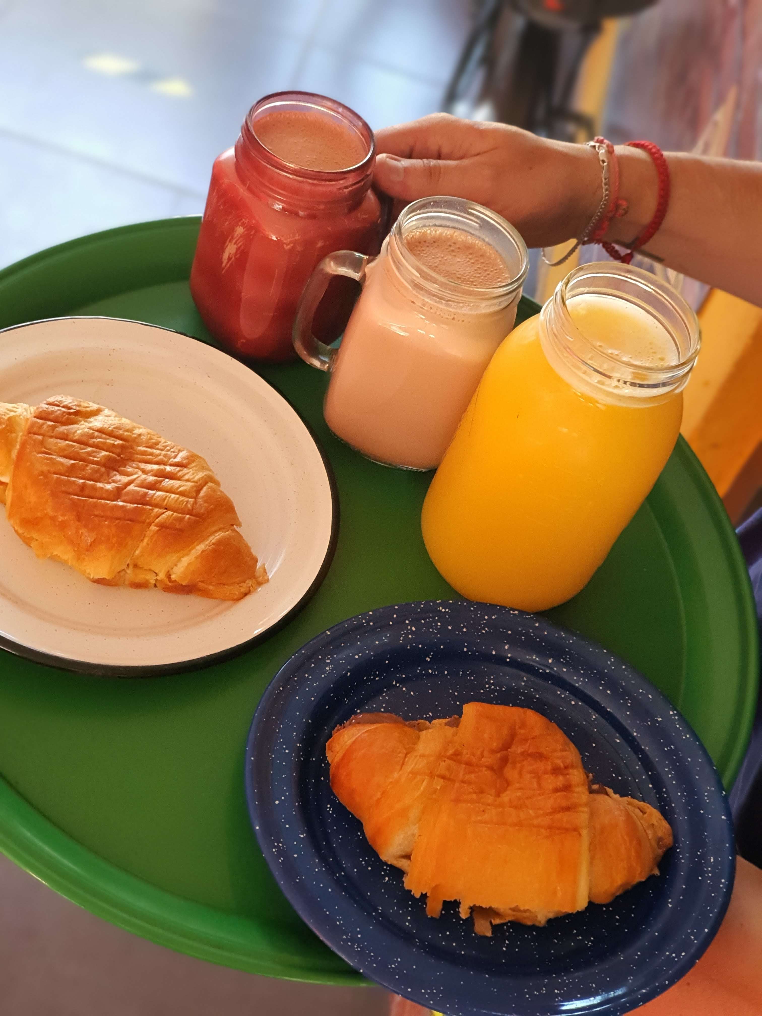 Restaurante La Mamá de Romano image 7