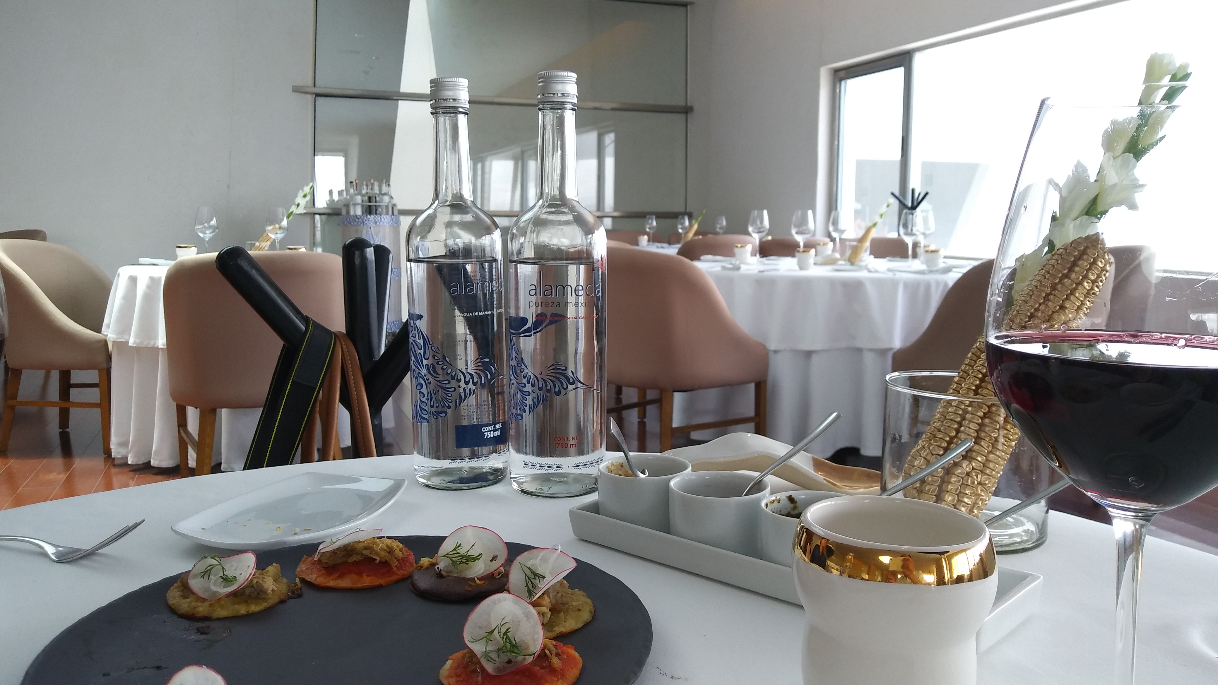 Barroco Restaurante image 1