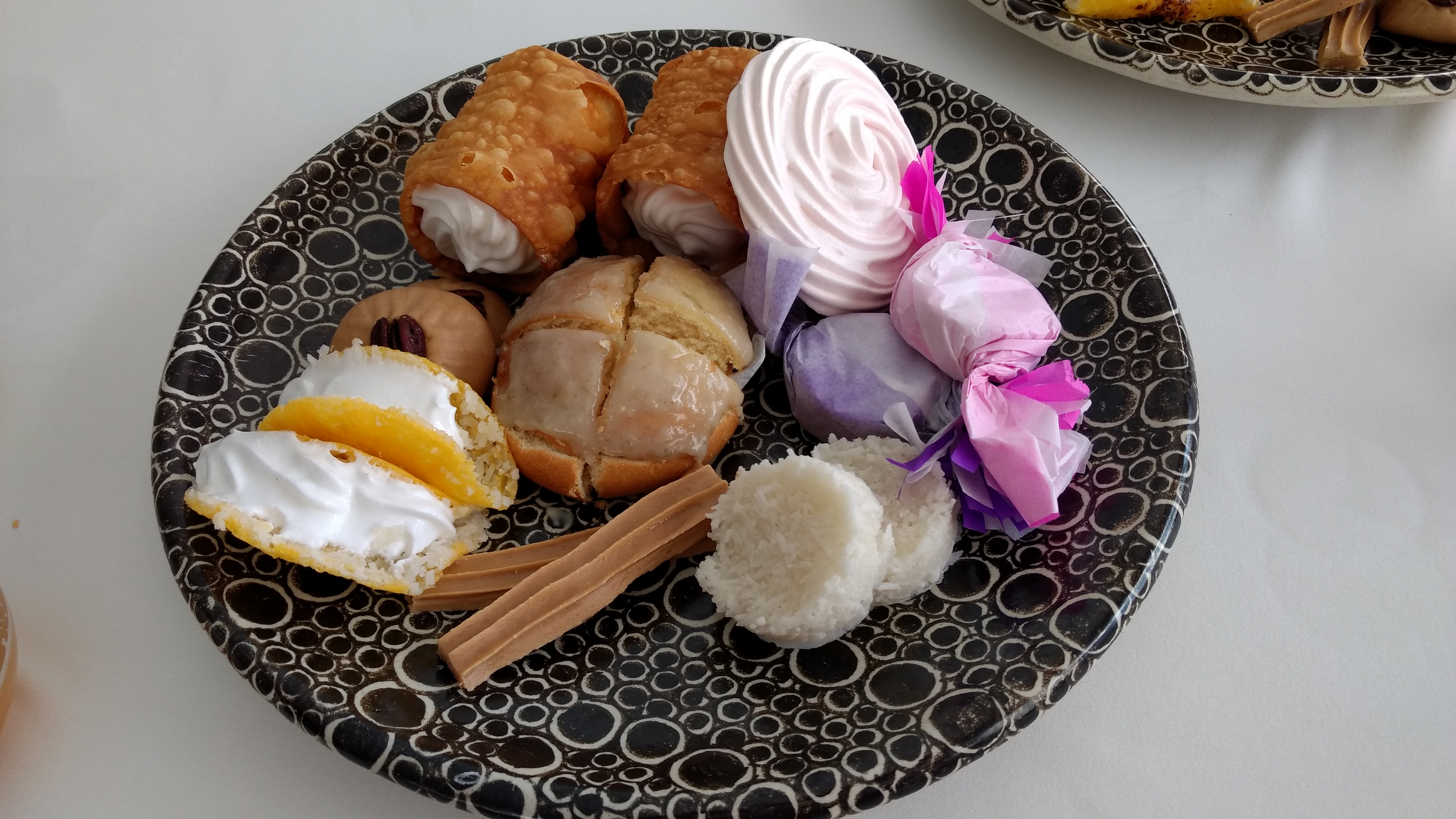 Barroco Restaurante image 2