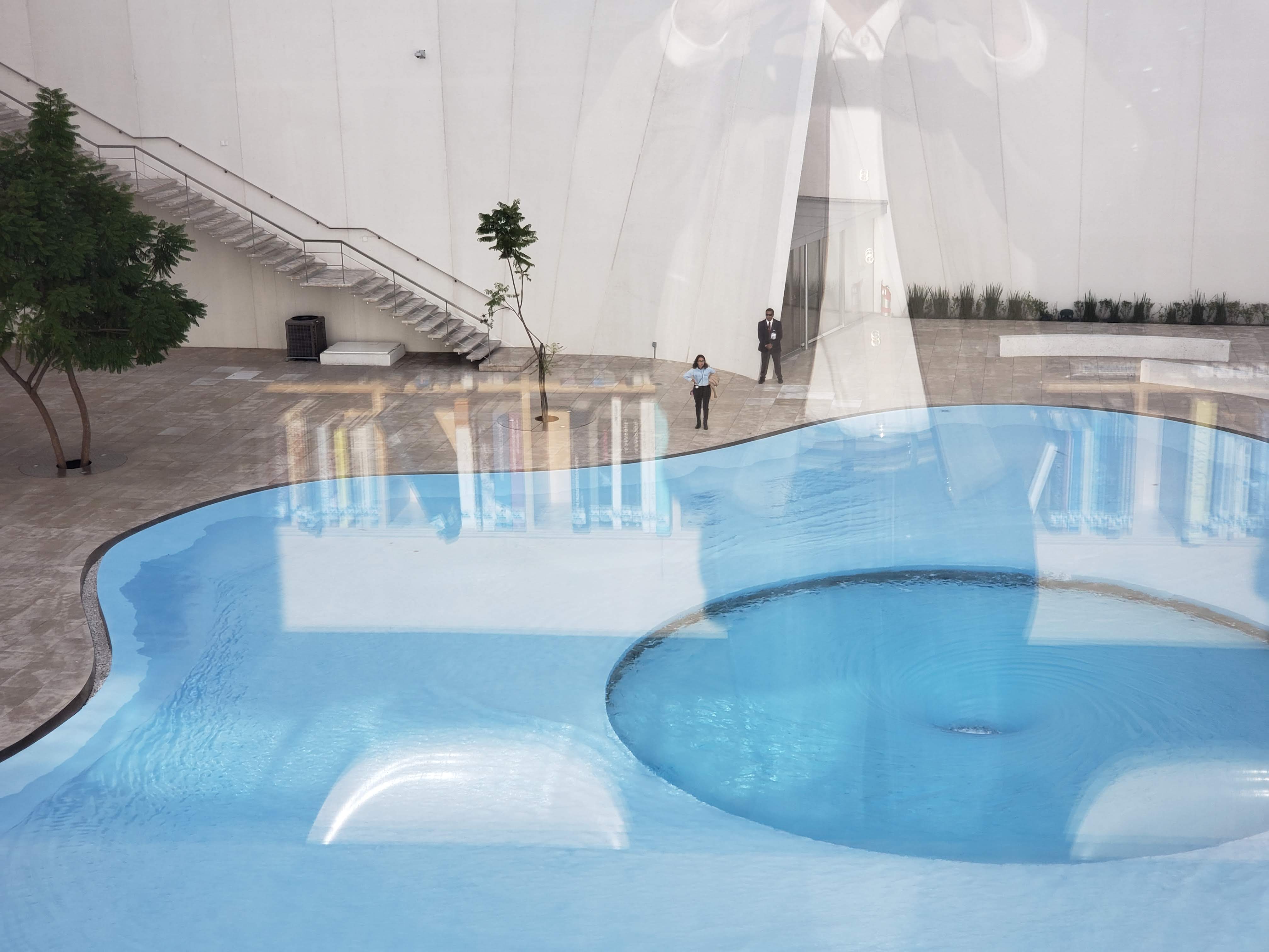 Barroco Restaurante image 3