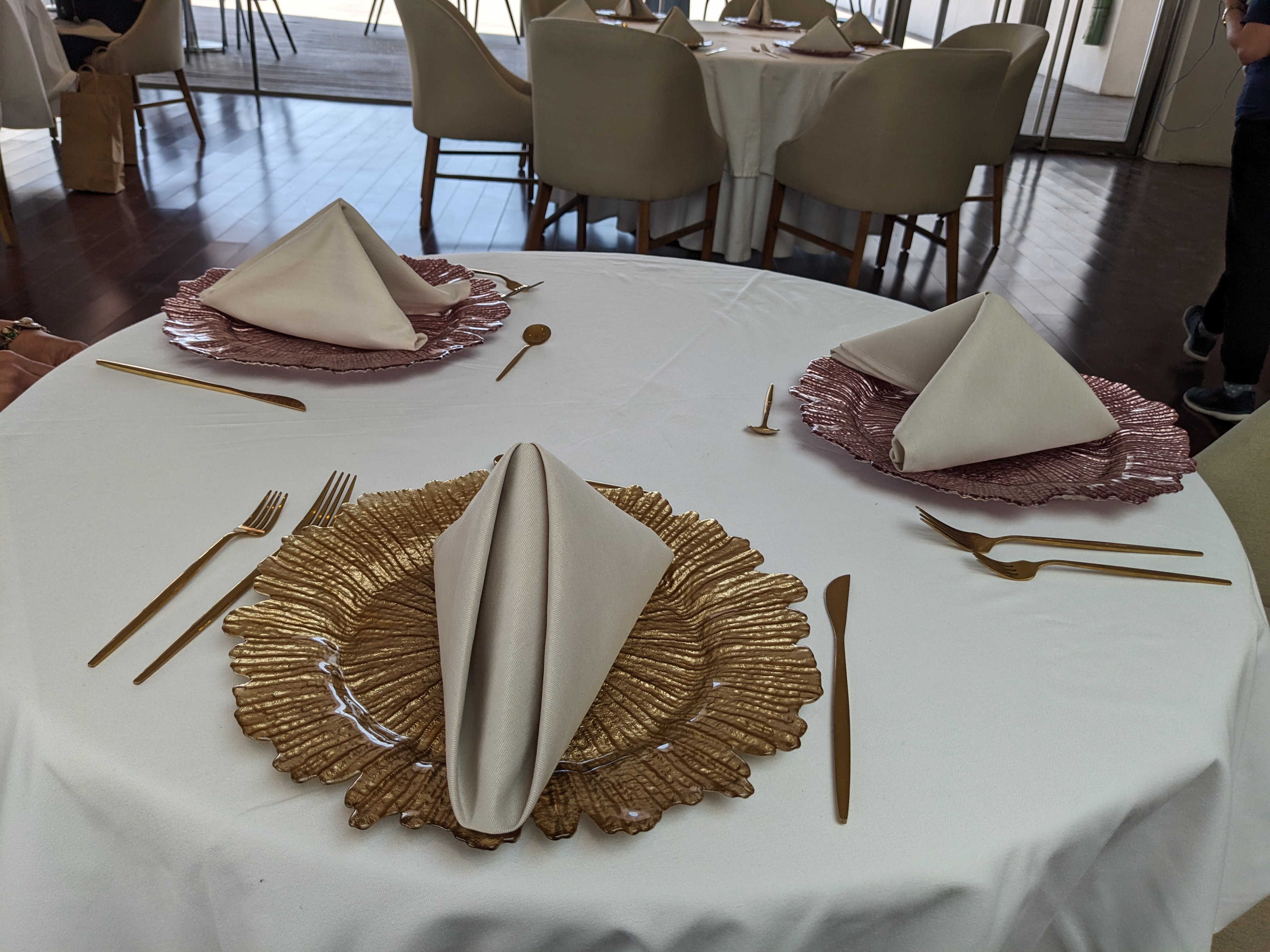 Barroco Restaurante image 6