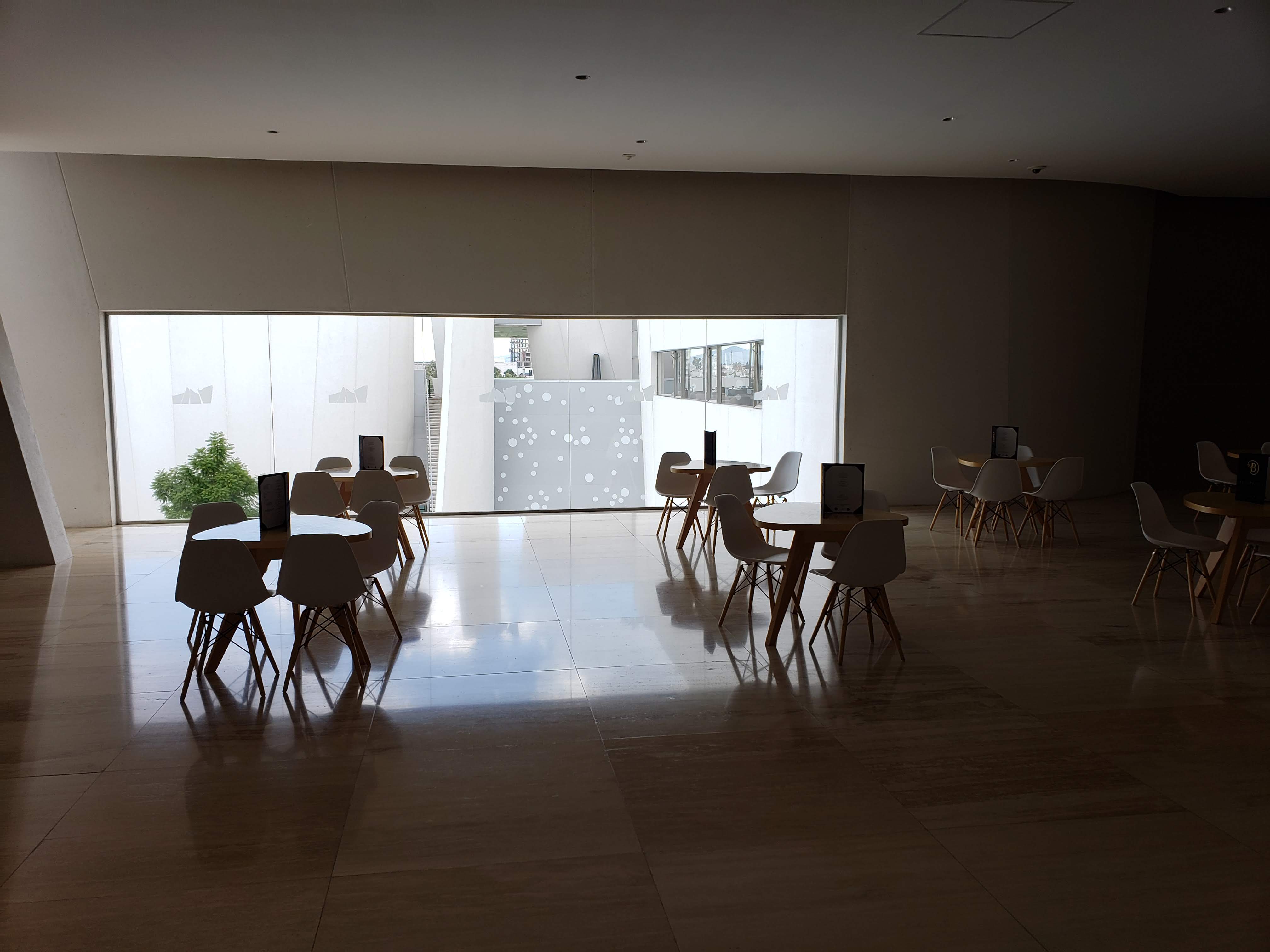 Barroco Restaurante image 7