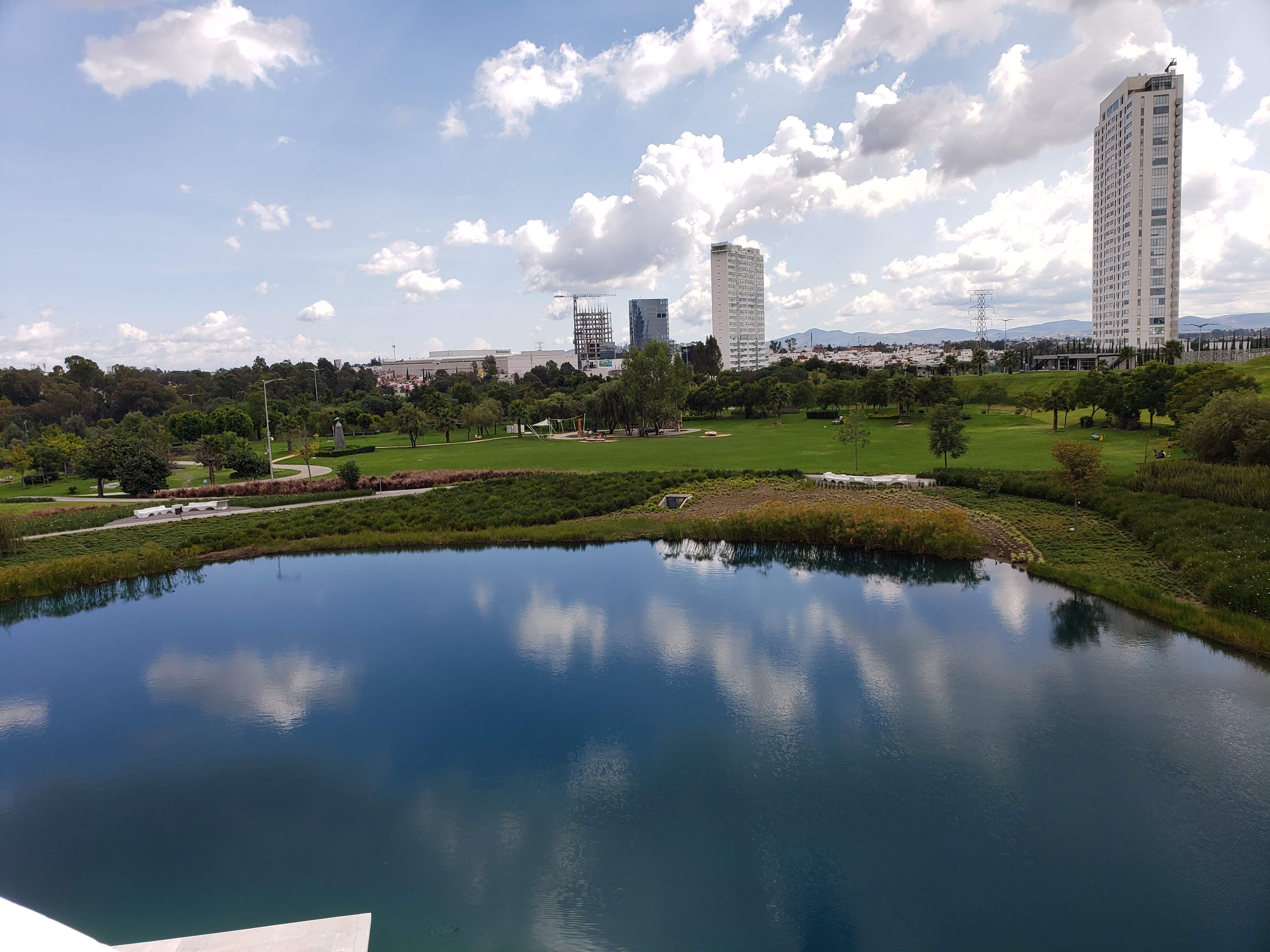 Barroco Restaurante image 8