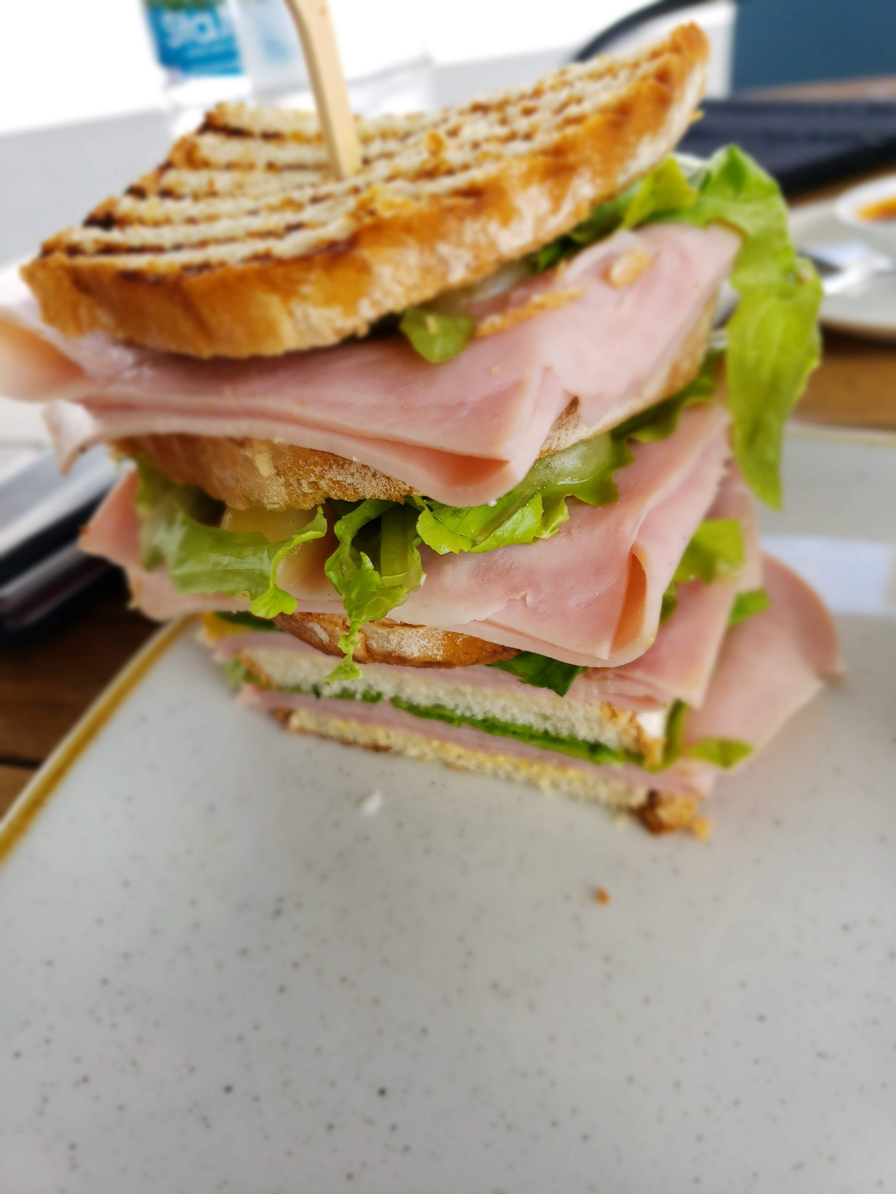 Barroco Restaurante image 10