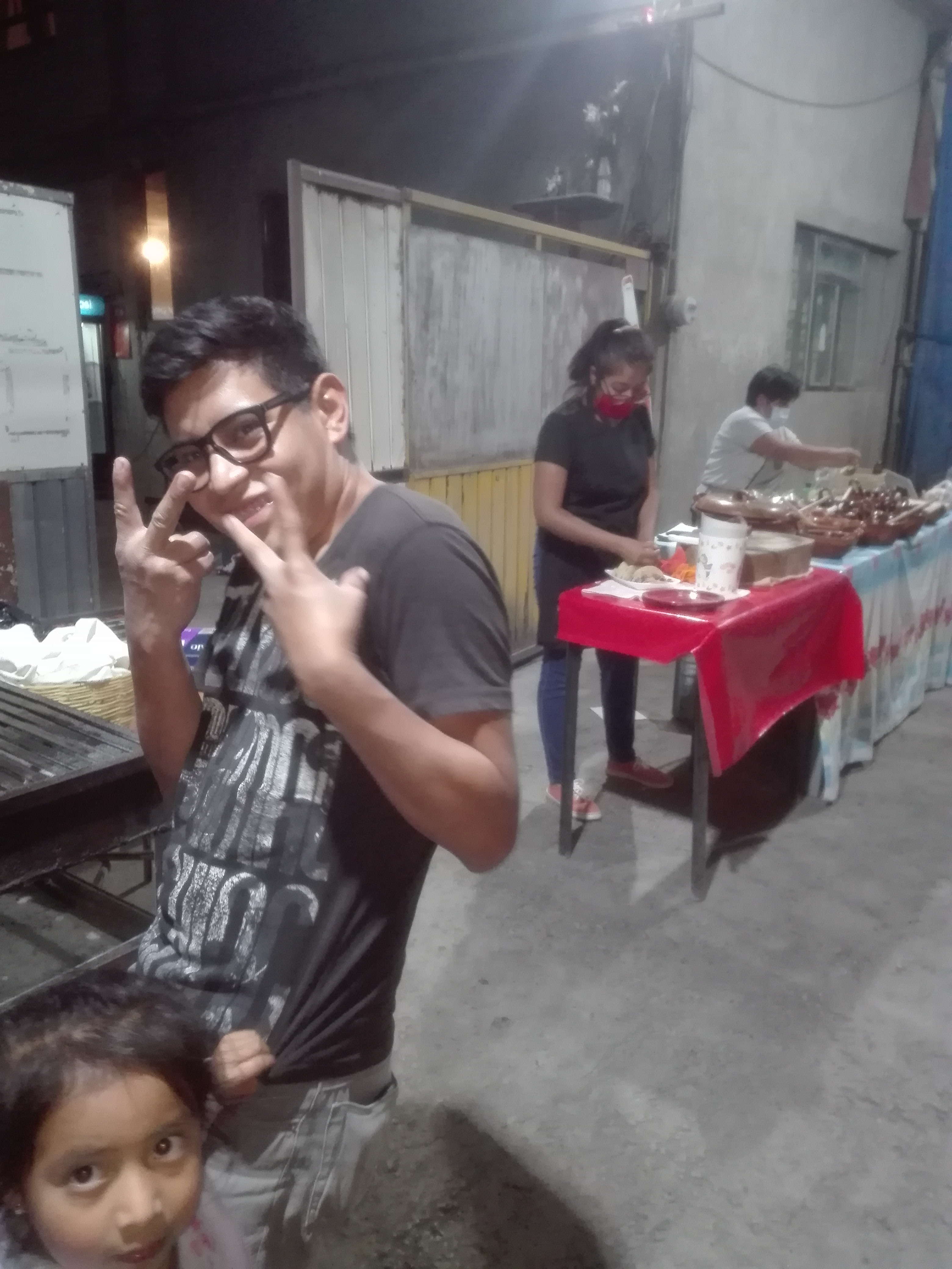 Tacos galeotitla image 8