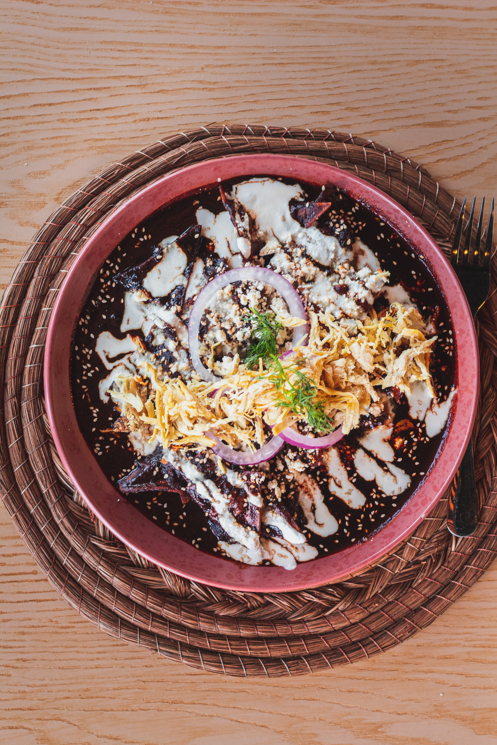 HIJAL restaurante image 4