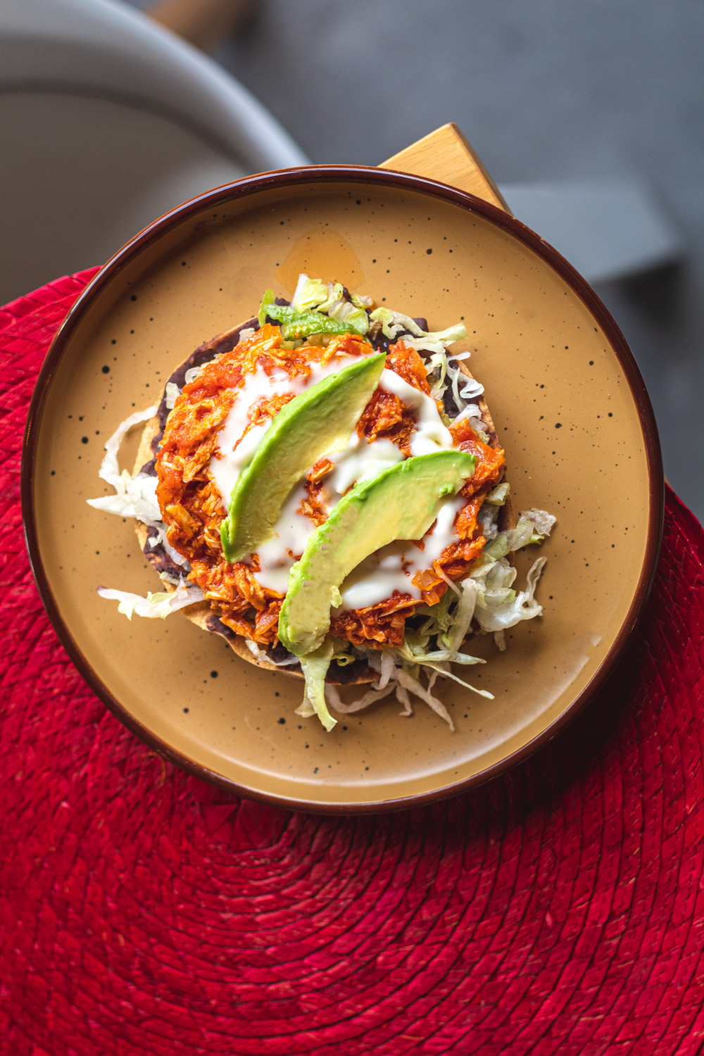 HIJAL restaurante image 5