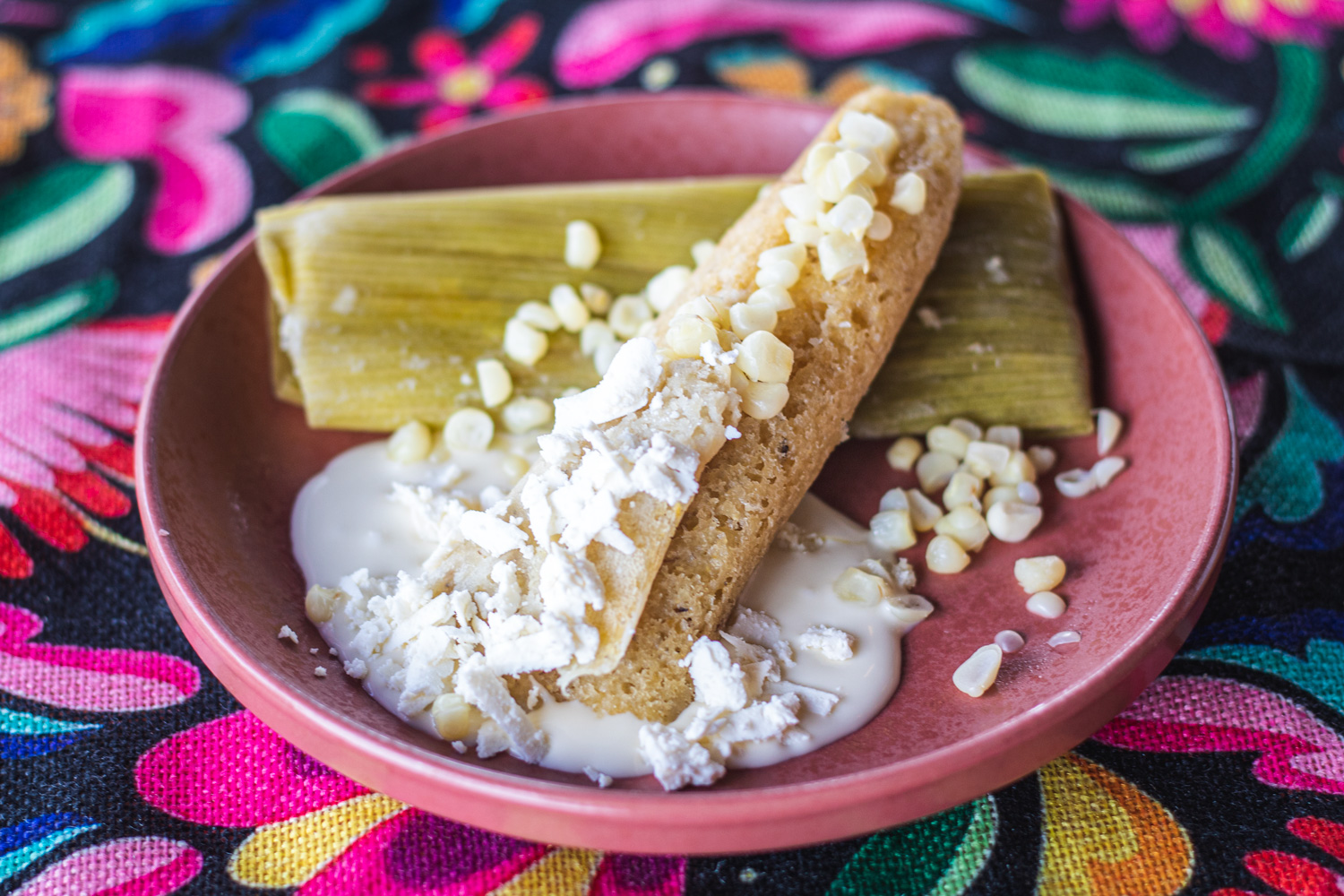 HIJAL restaurante image 7