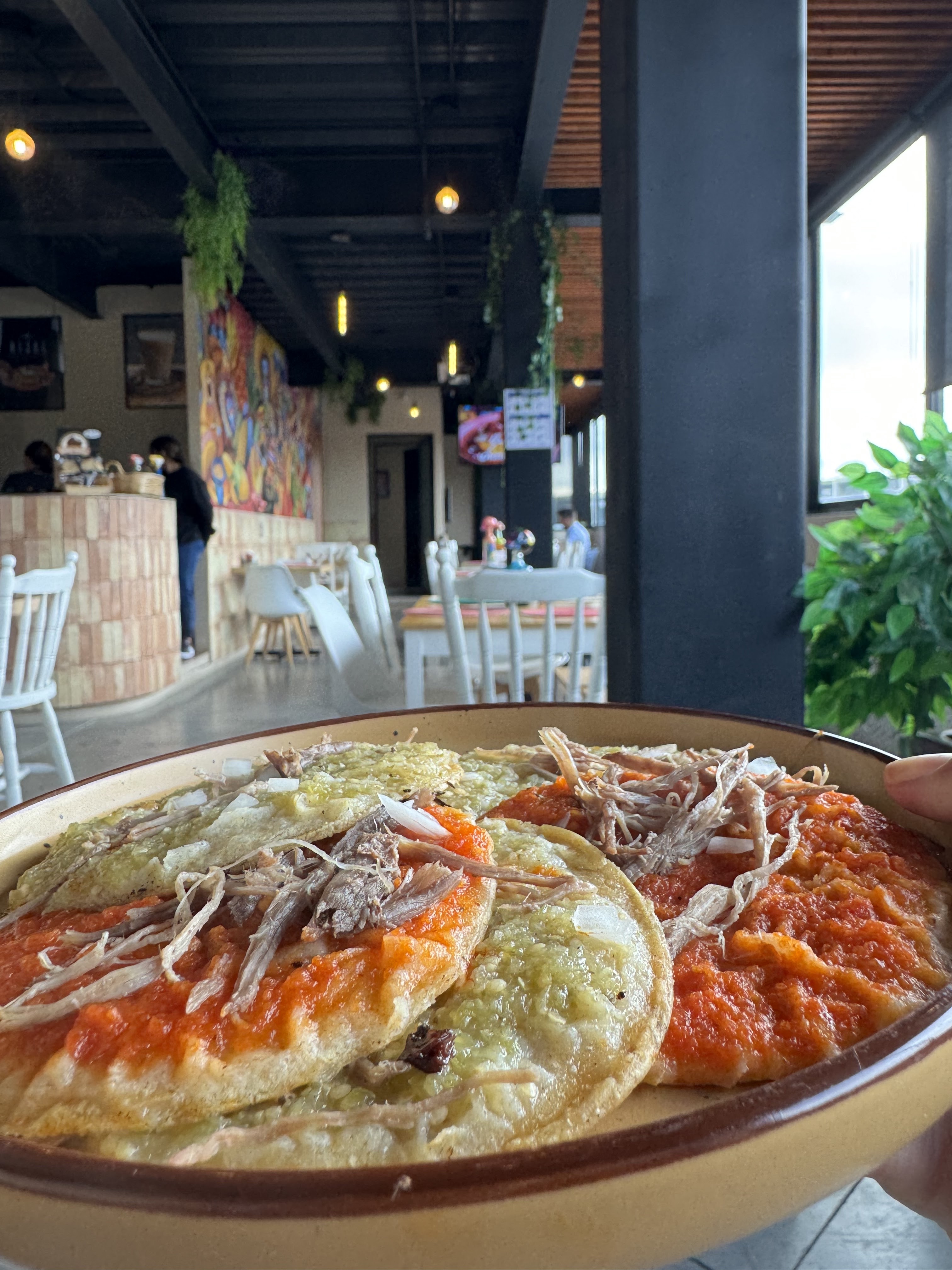 HIJAL restaurante image 8