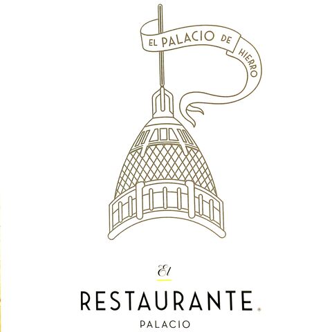 El Restaurante Palacio image 6