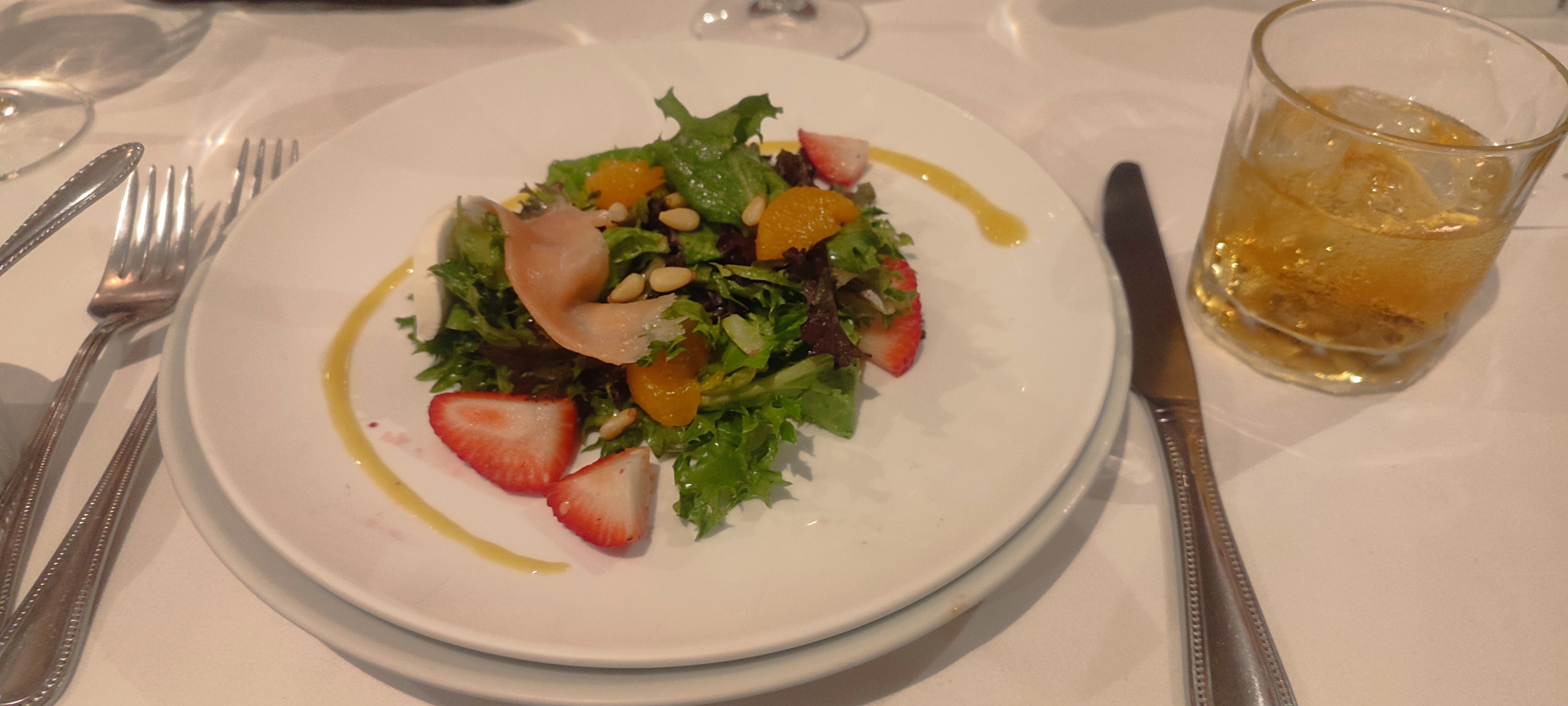 Restaurante El Desafuero image 6