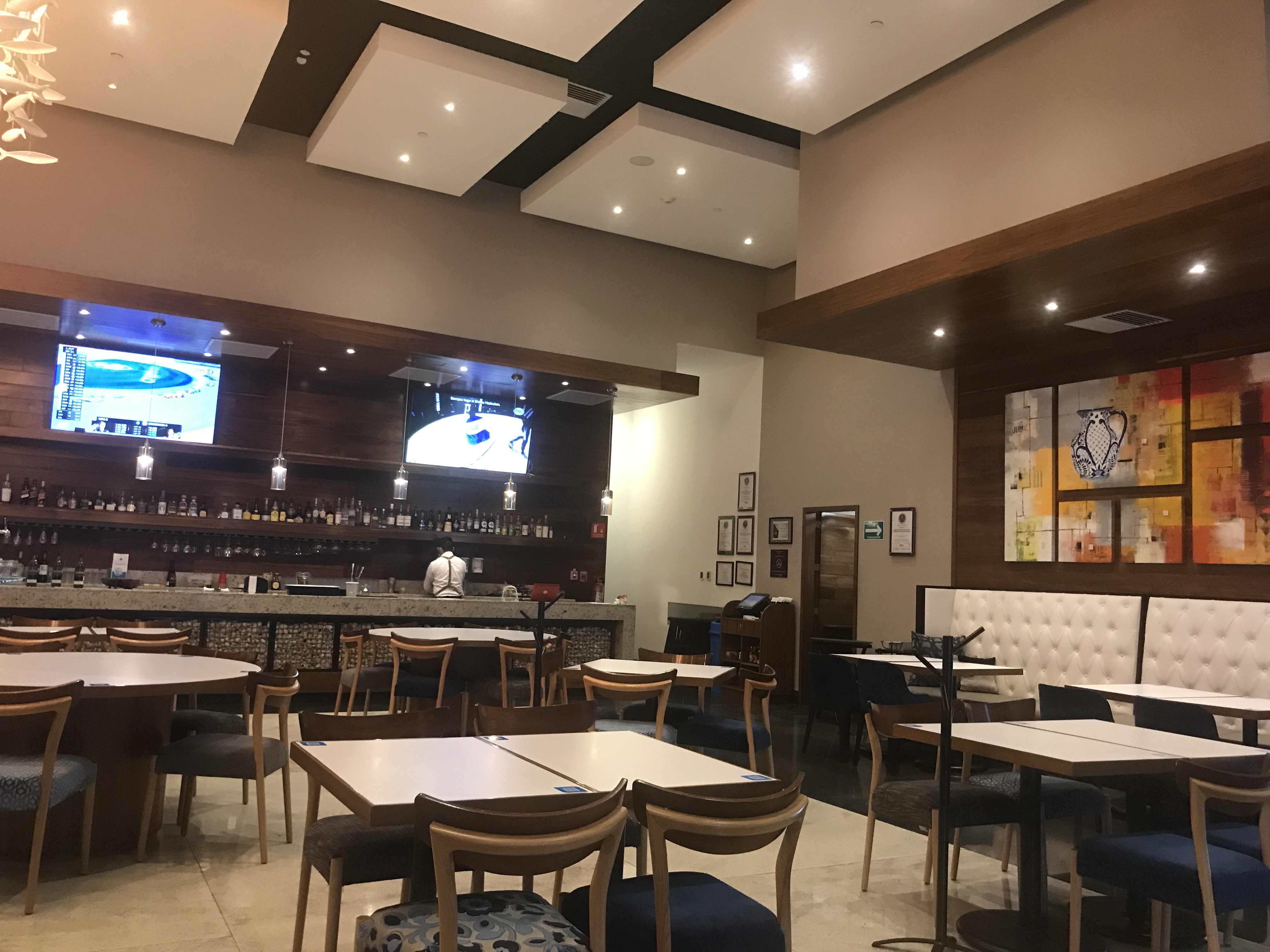 Villa Rica Restaurante image 1