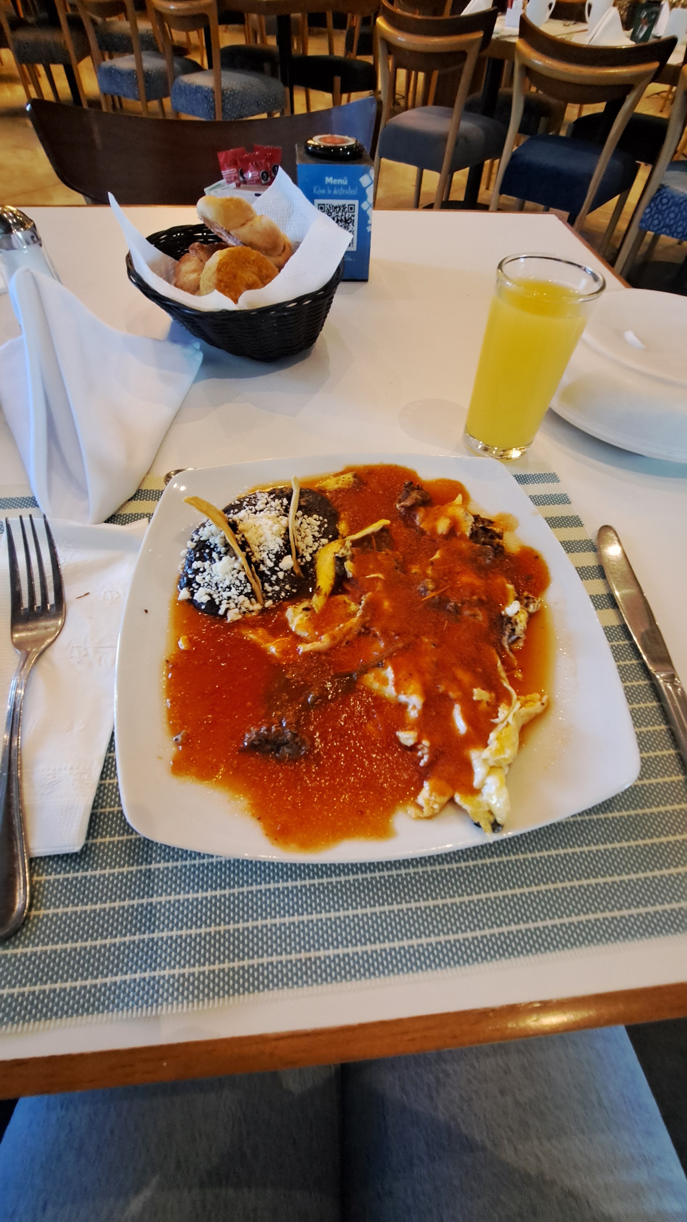 Villa Rica Restaurante image 3