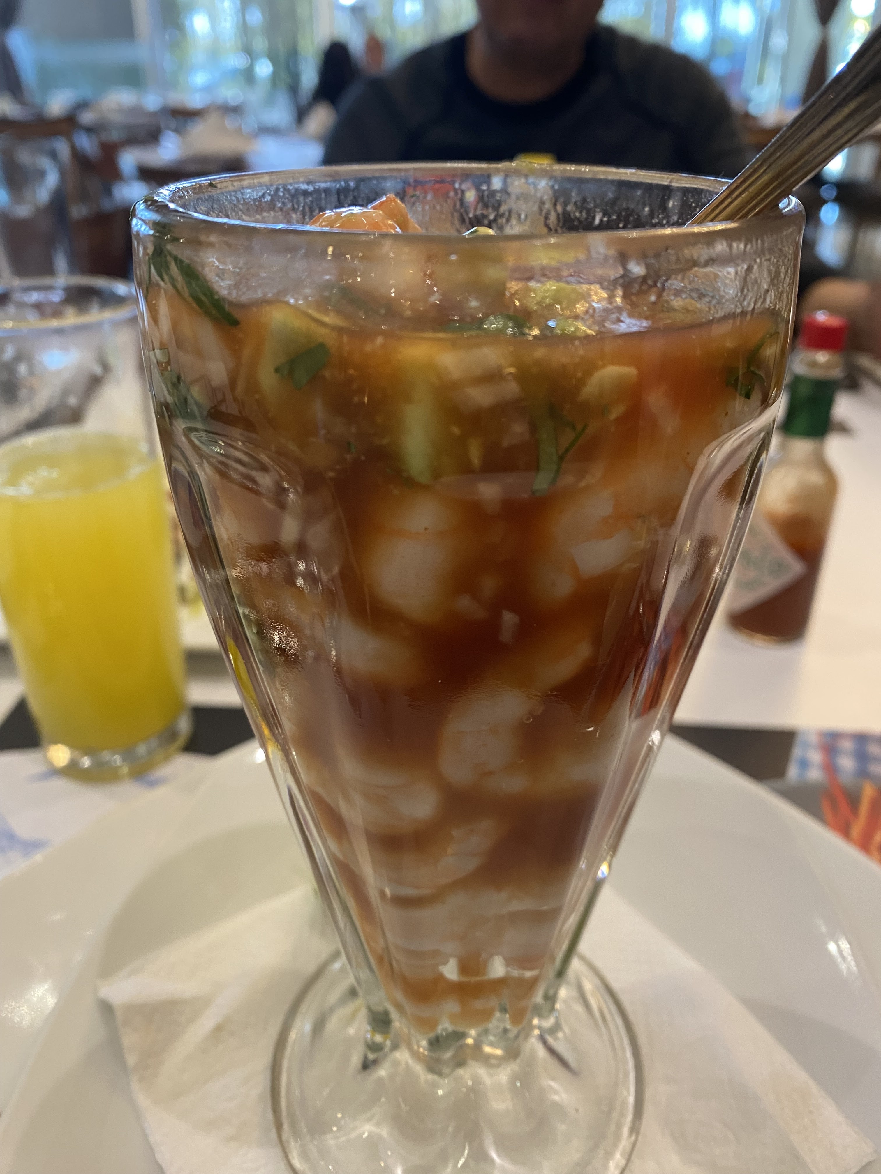 Villa Rica Restaurante image 6