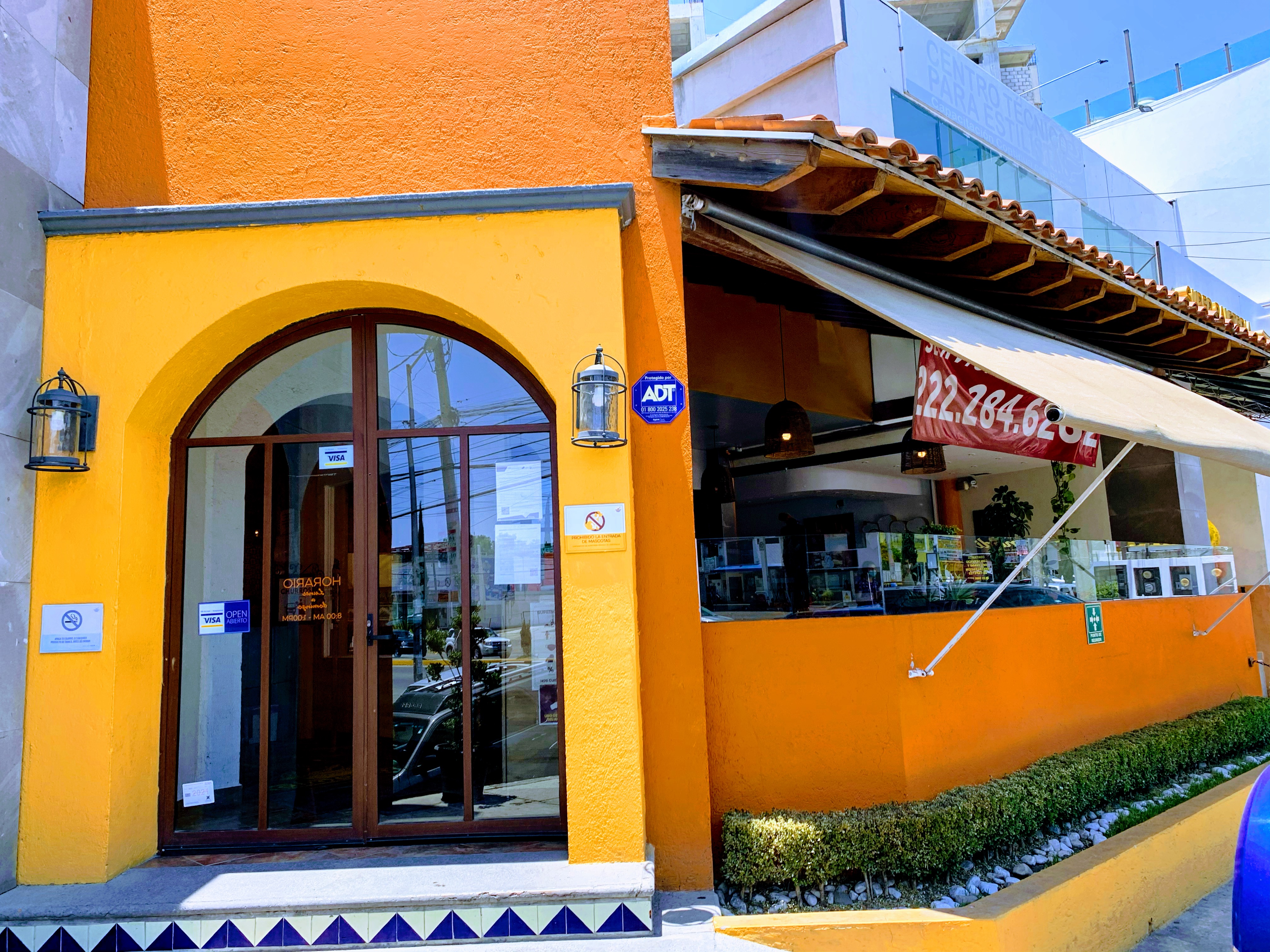 Almozero Zavaleta image 1