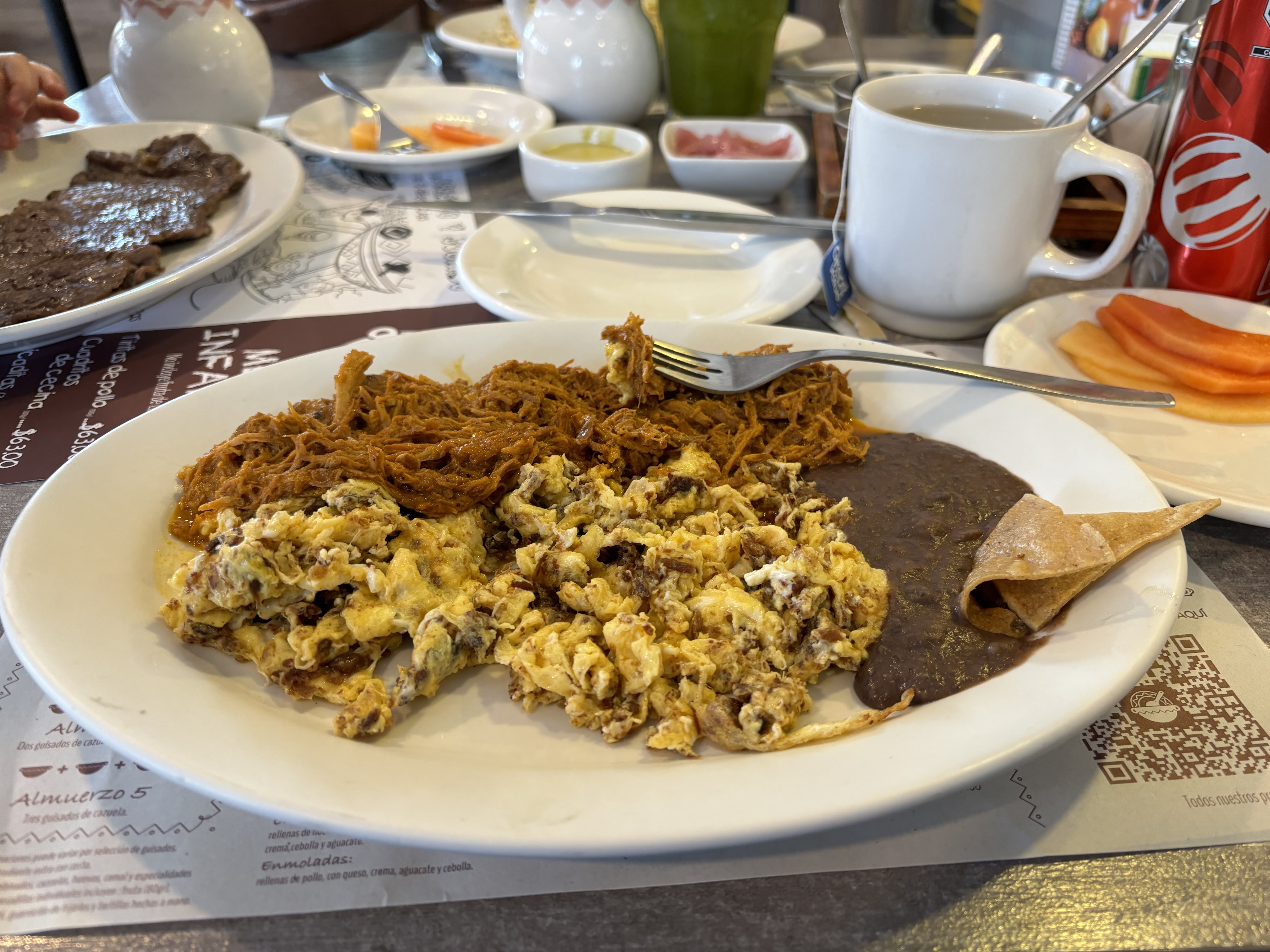 Almozero Zavaleta image 3