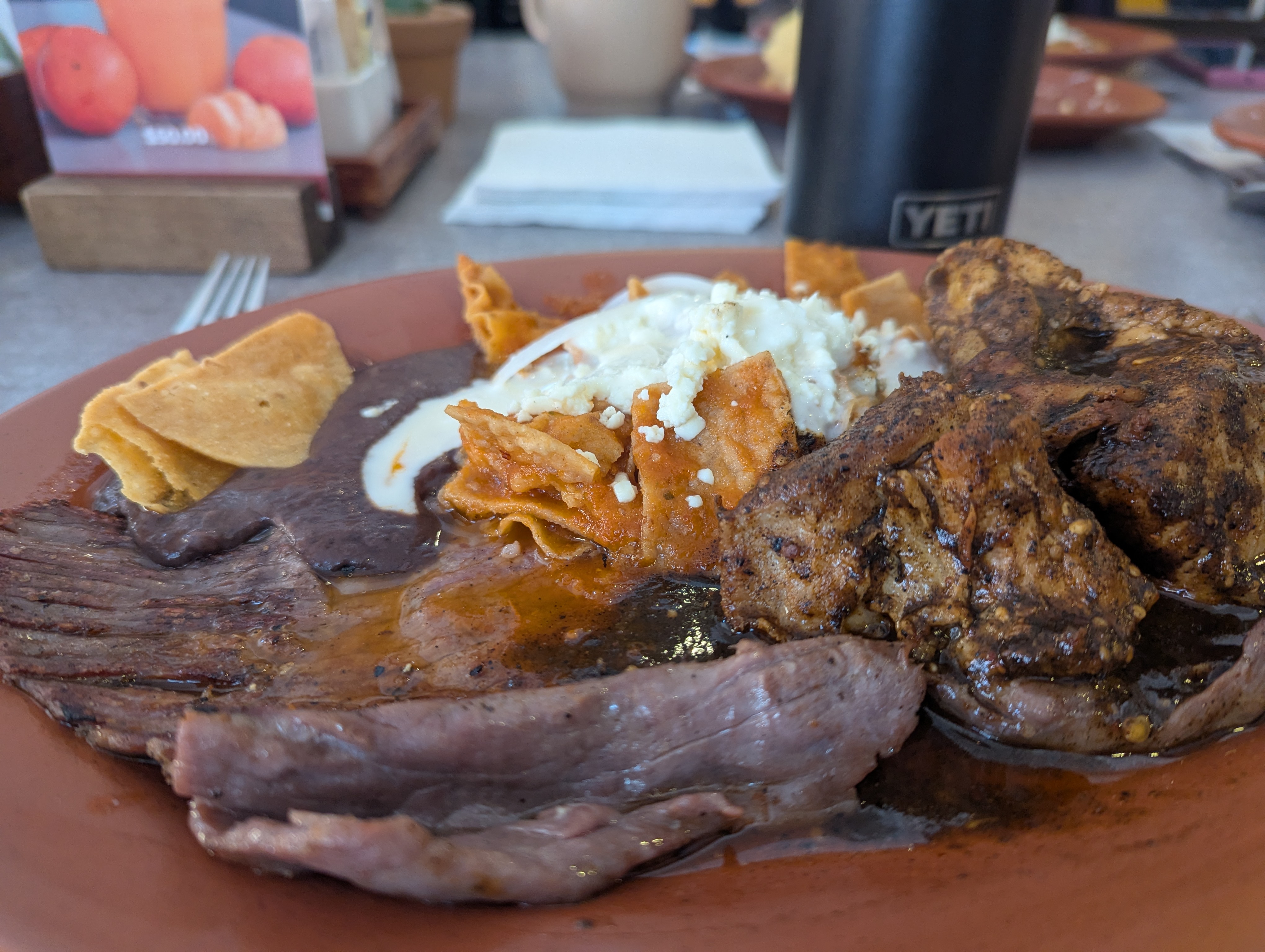 Almozero Zavaleta image 4