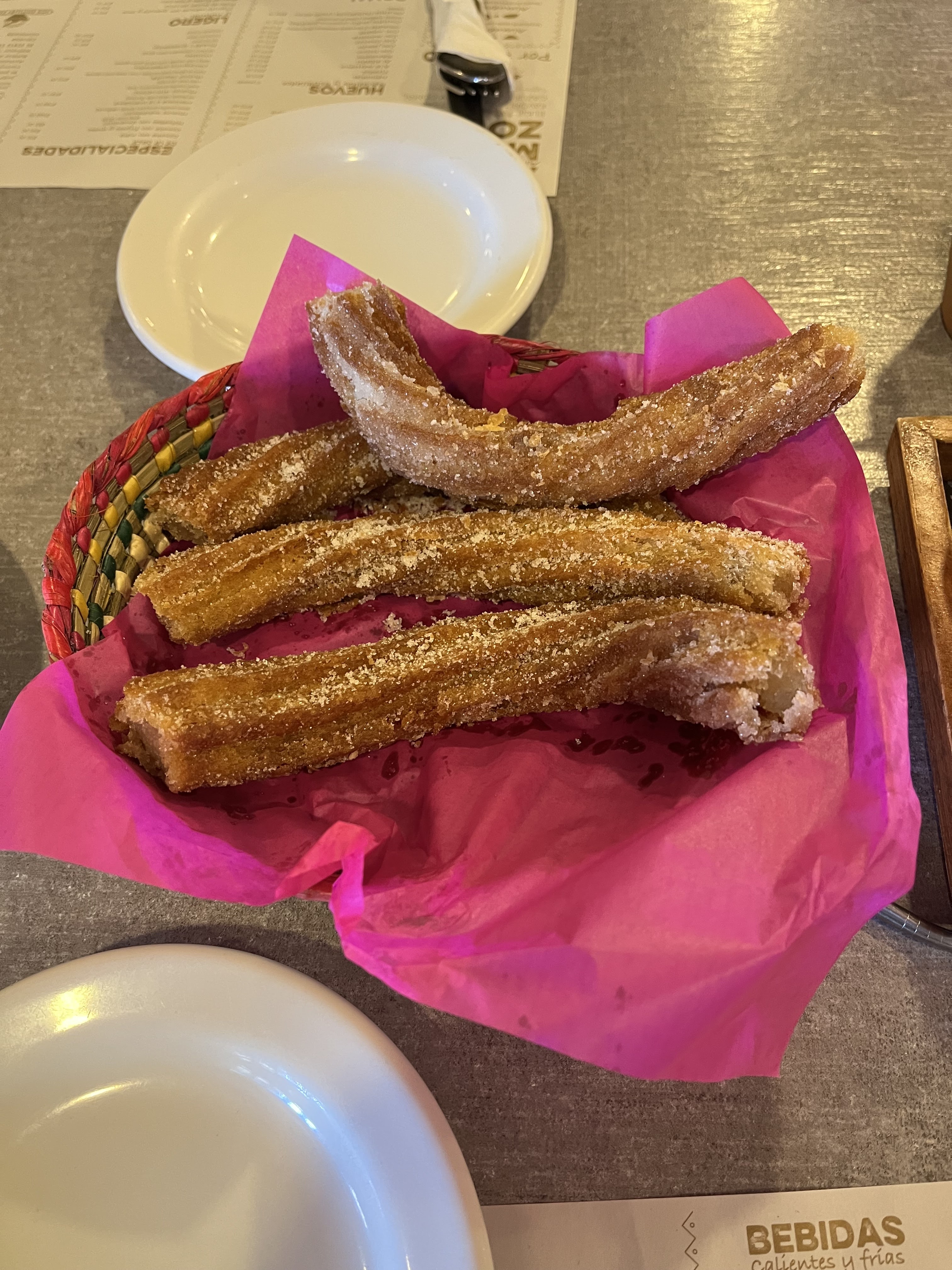 Almozero Zavaleta image 6