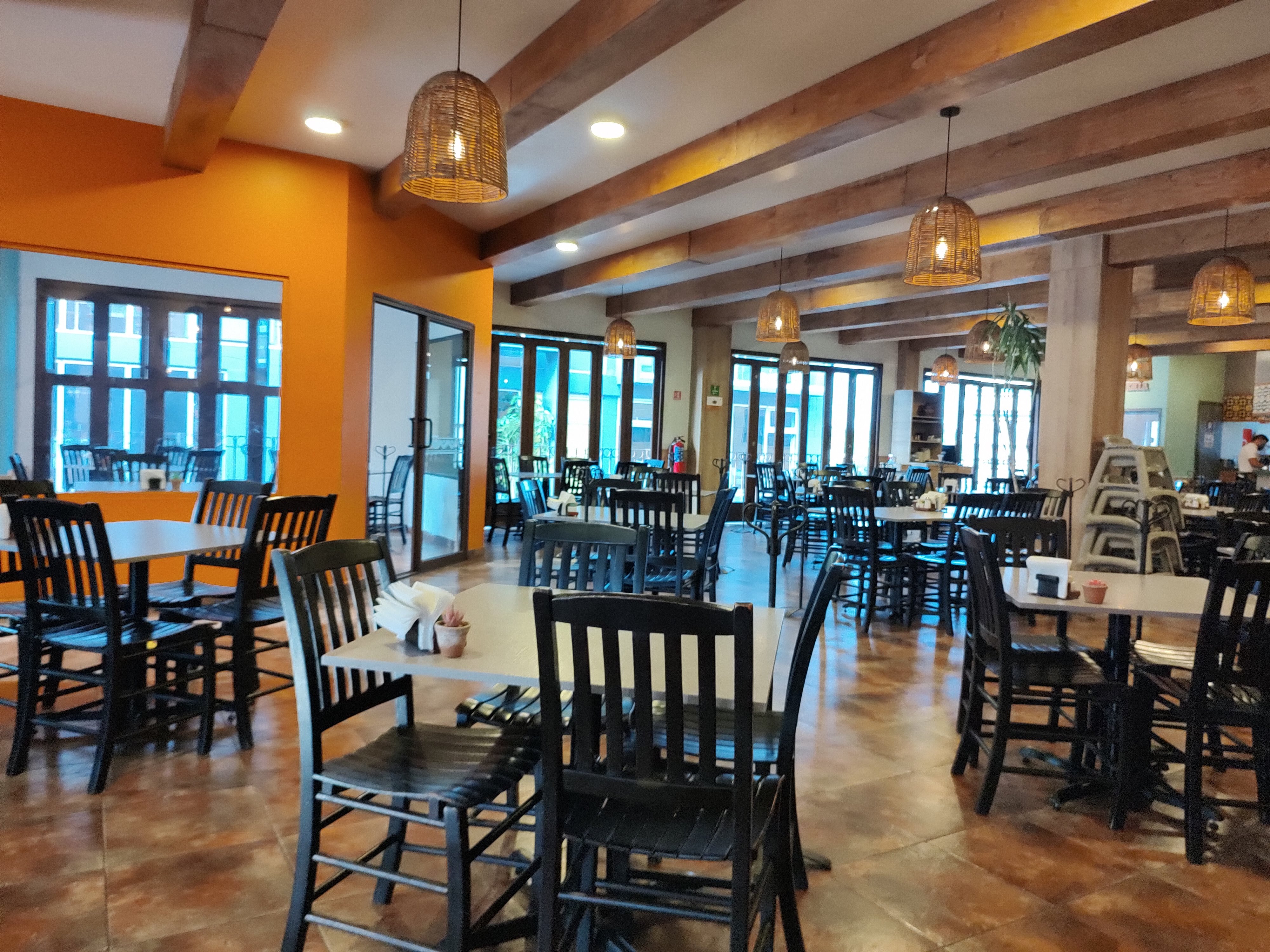 Almozero Zavaleta image 7