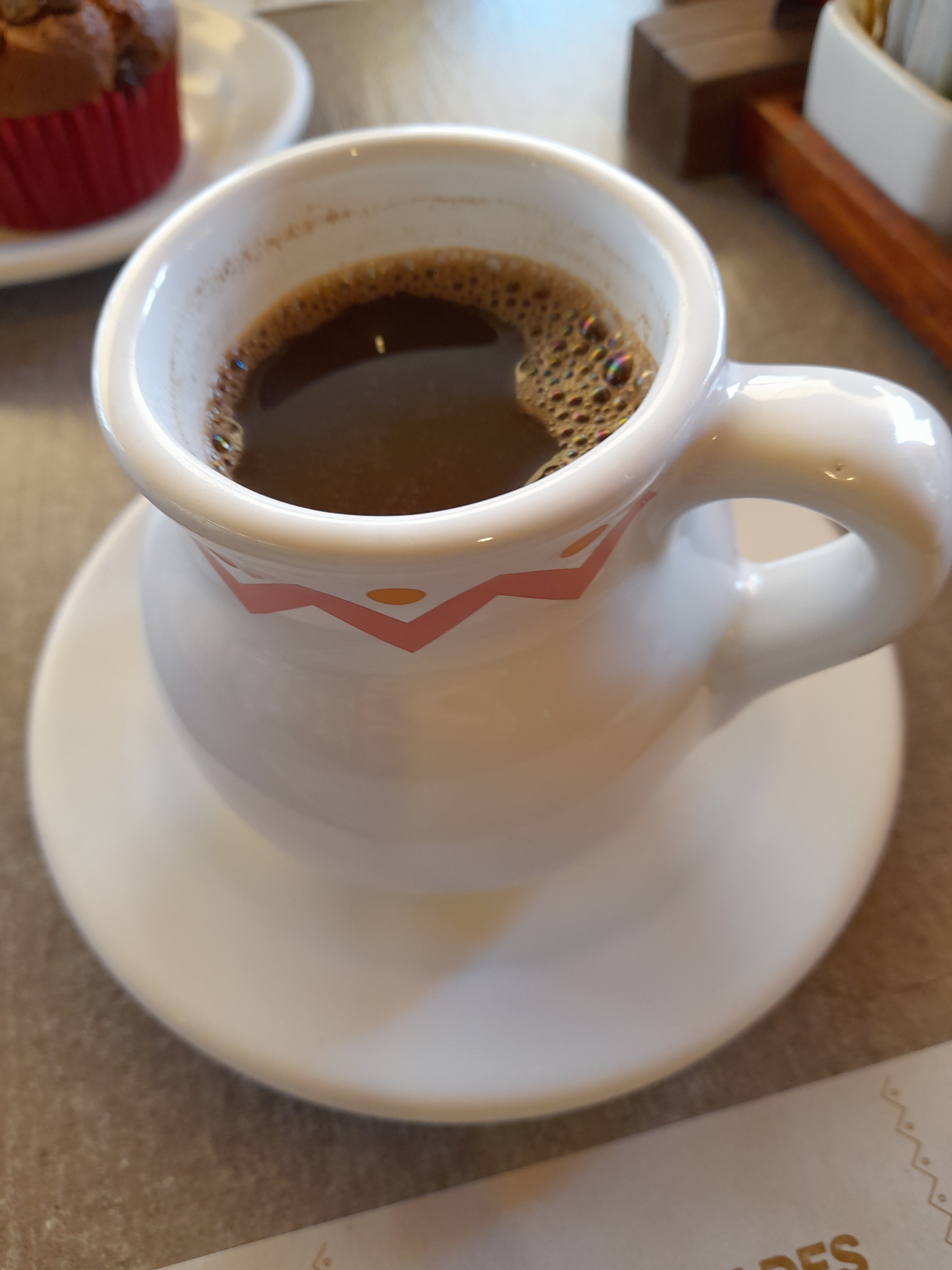 Almozero Zavaleta image 8