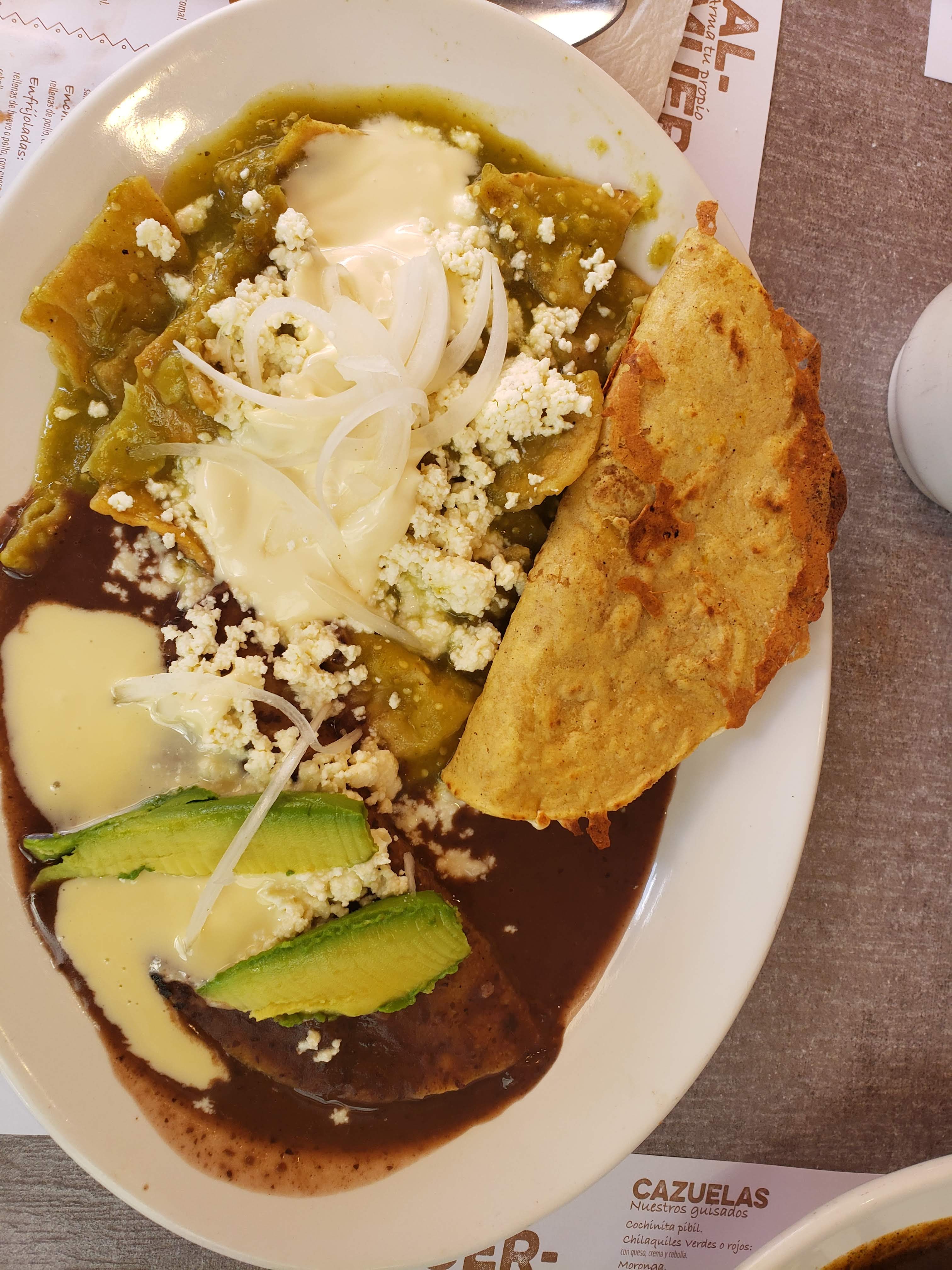 Almozero Zavaleta image 9