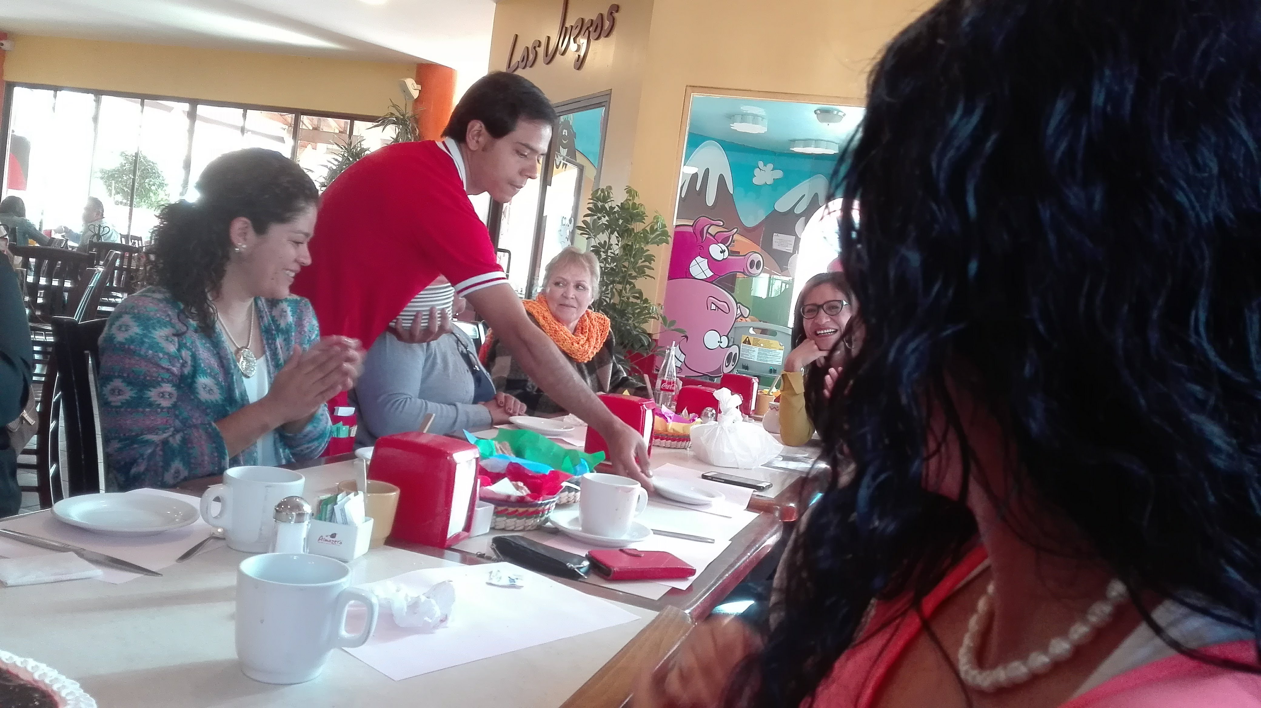 Almozero Zavaleta image 10