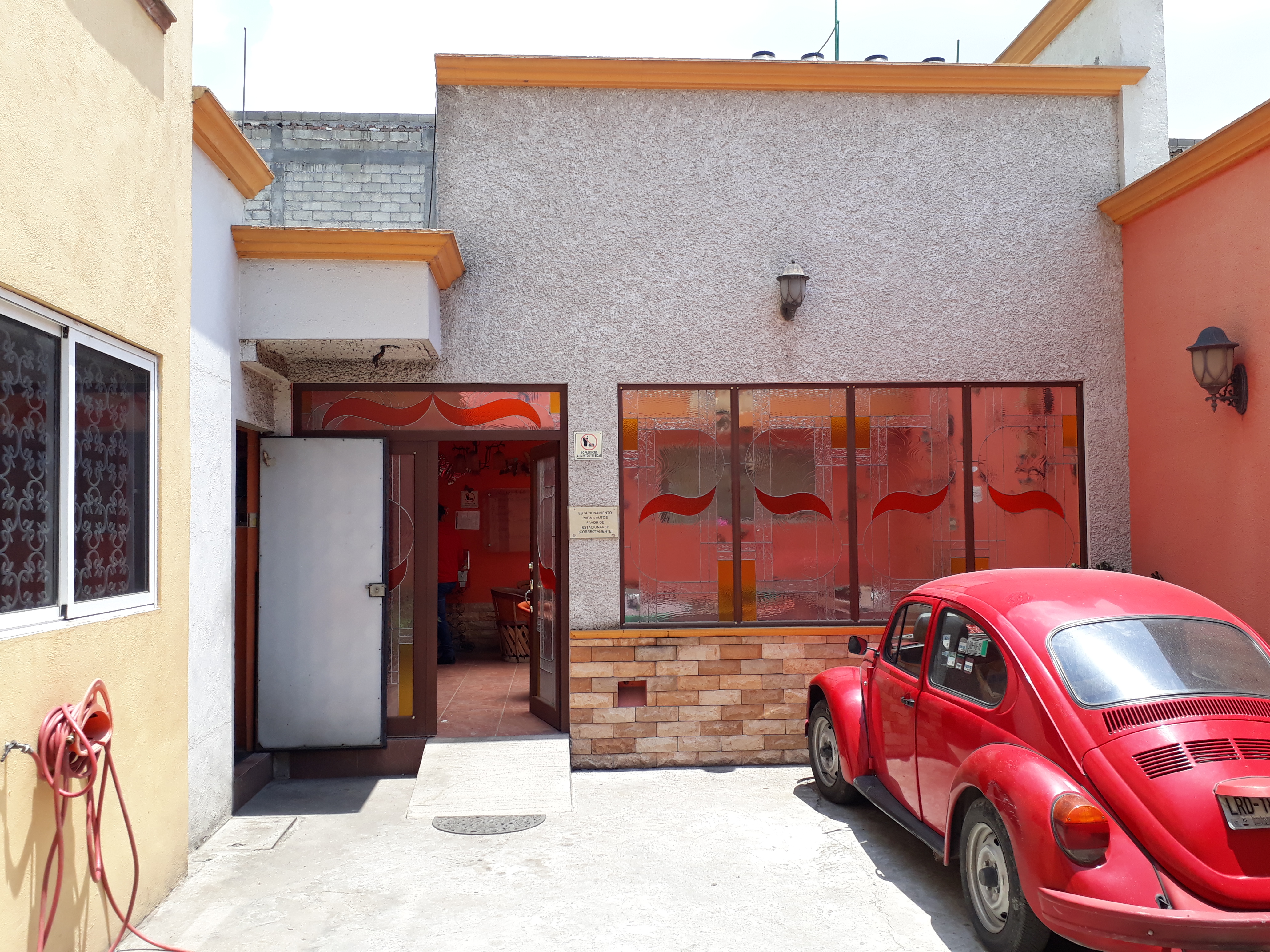 El Comedor de Los Abuelos image 6