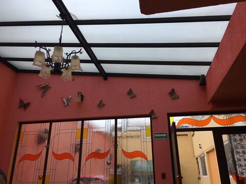 El Comedor de Los Abuelos image 8