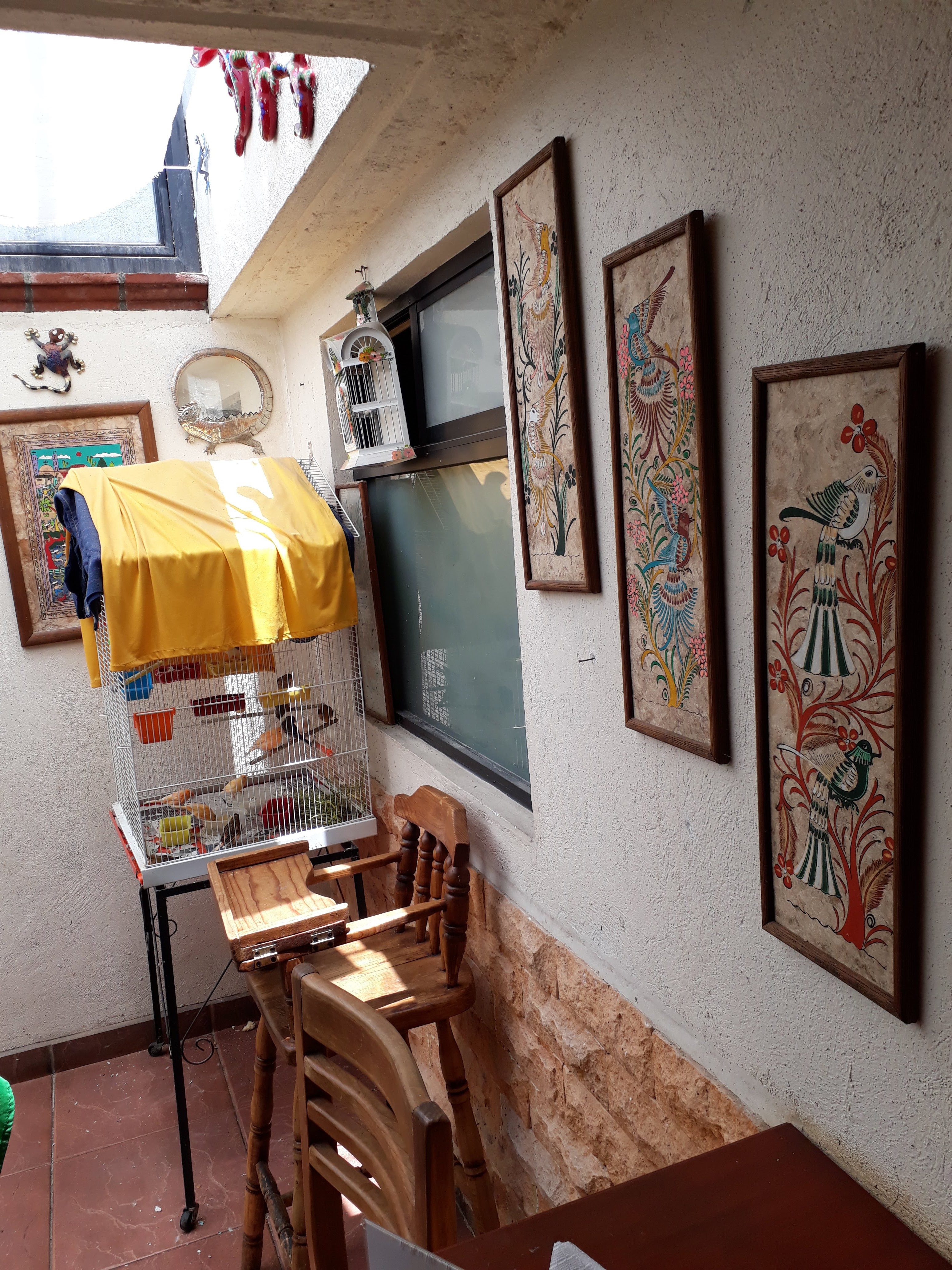 El Comedor de Los Abuelos image 10