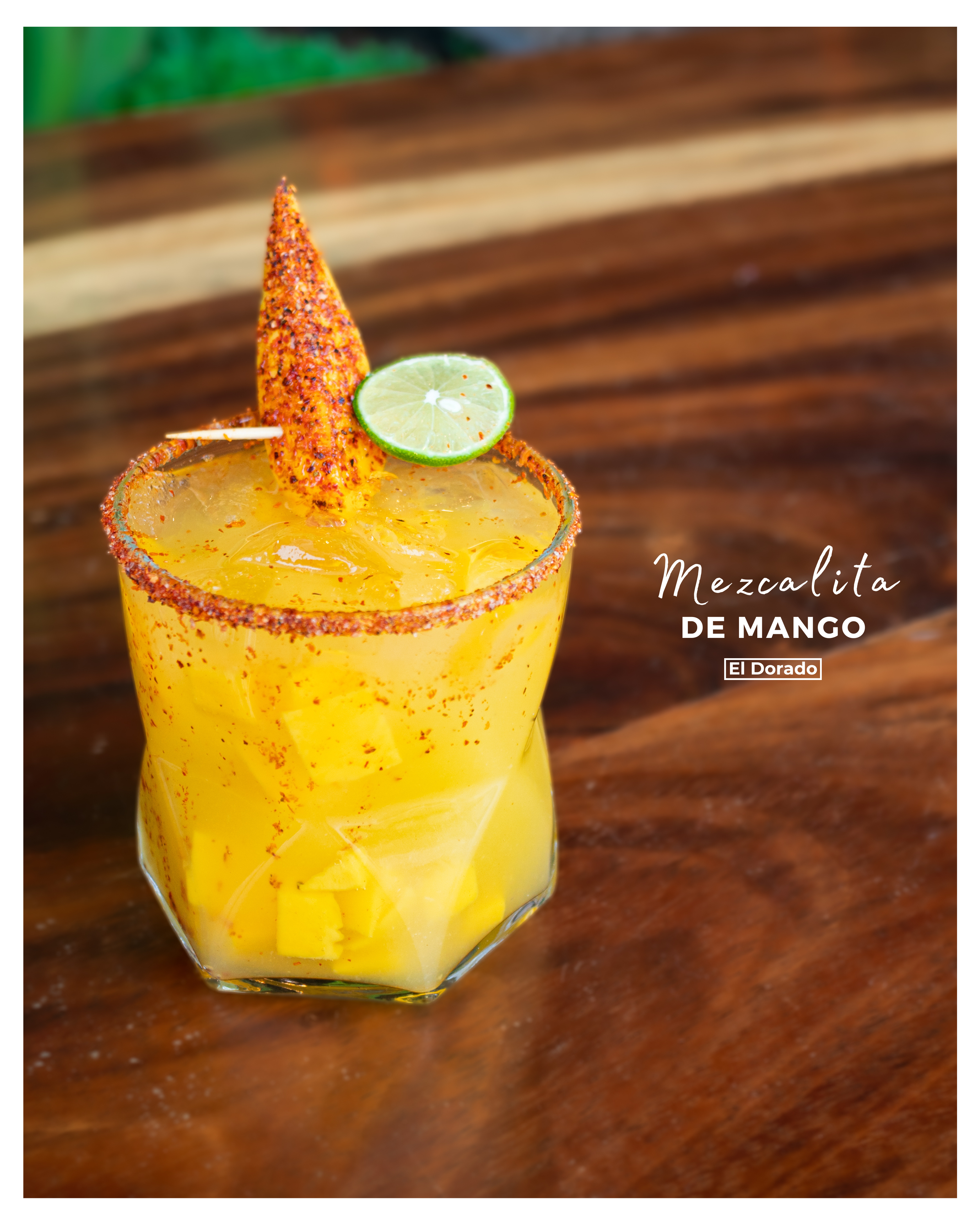 El Dorado Mariscos image 2