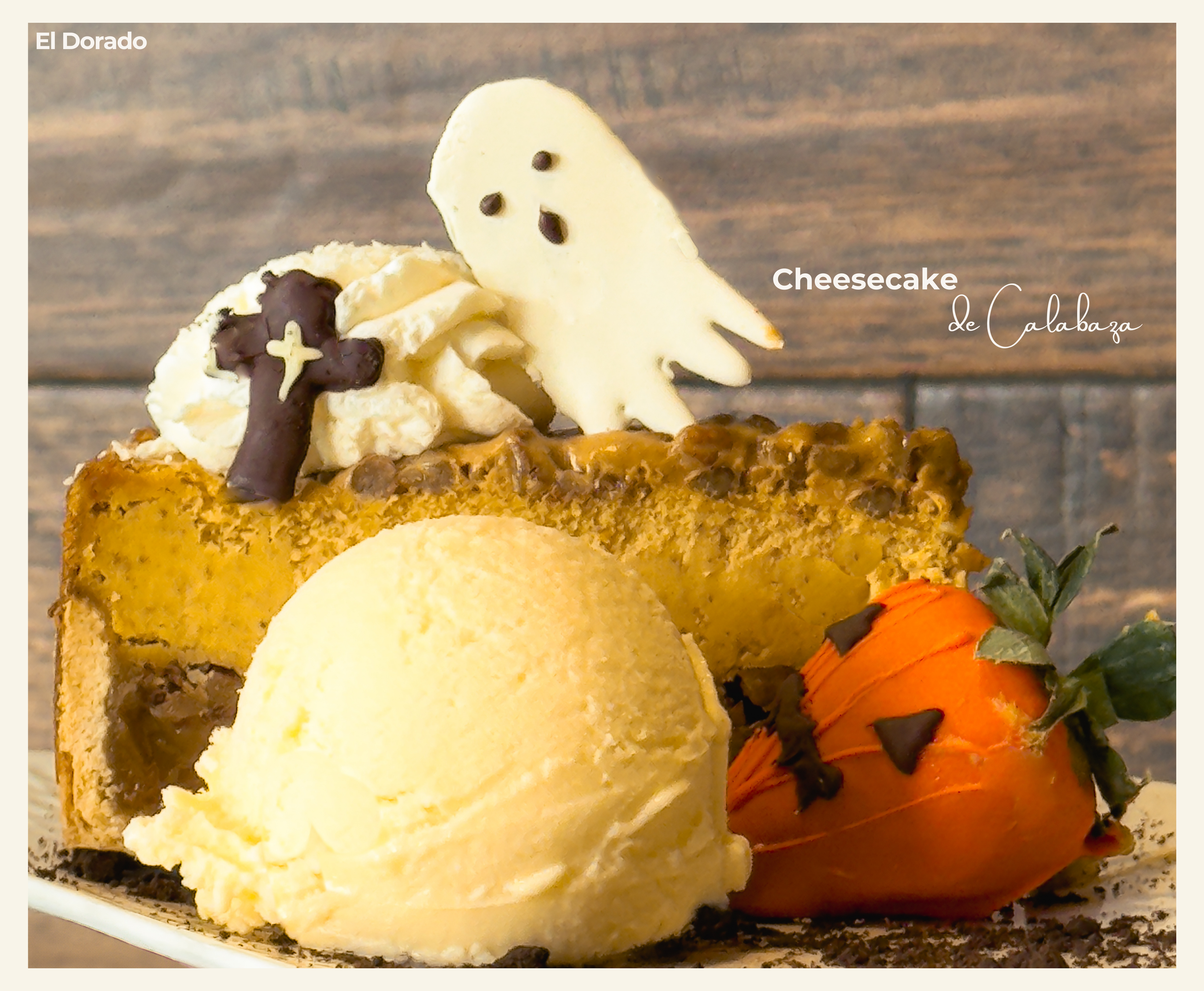 El Dorado Mariscos image 8