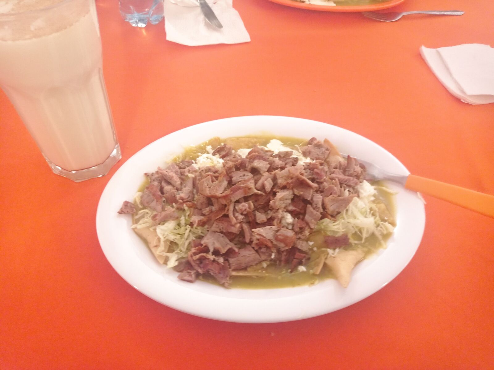 Delicias image 2