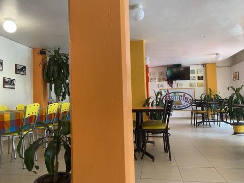 Delicias image 3