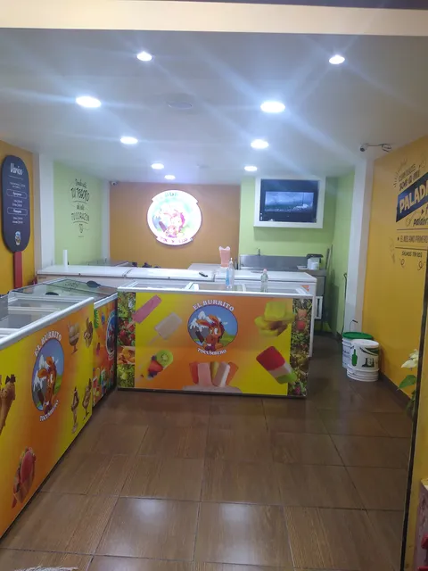 Delicias image 4