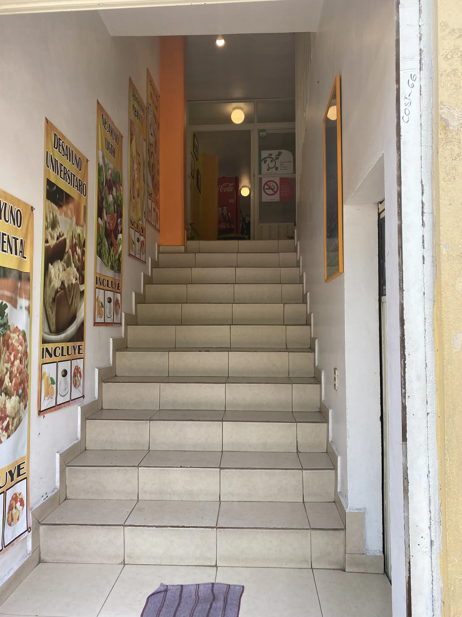Delicias image 5