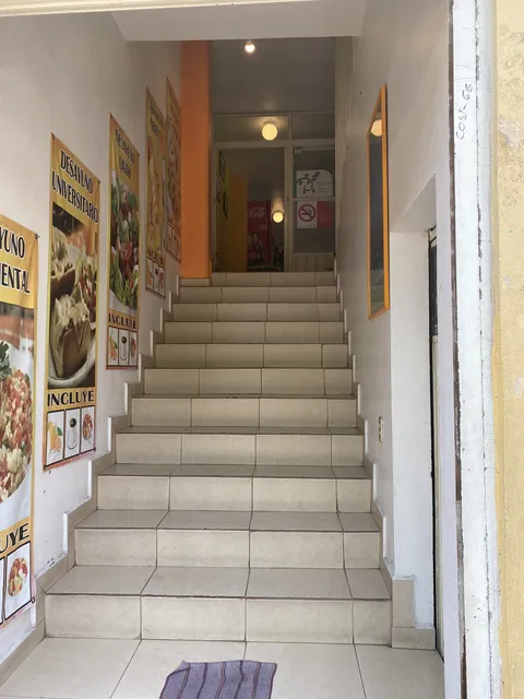 Delicias image 5