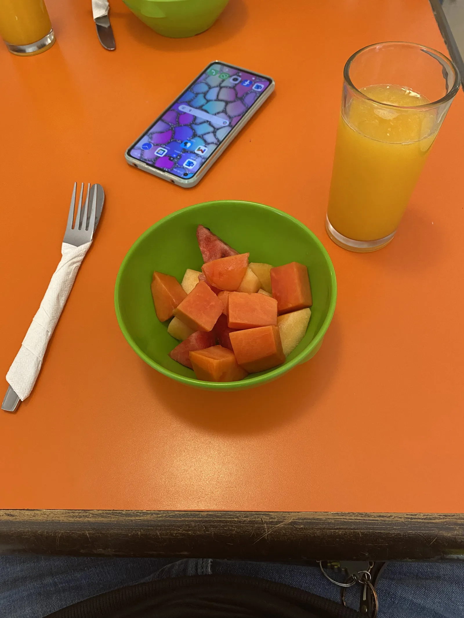 Delicias image 7