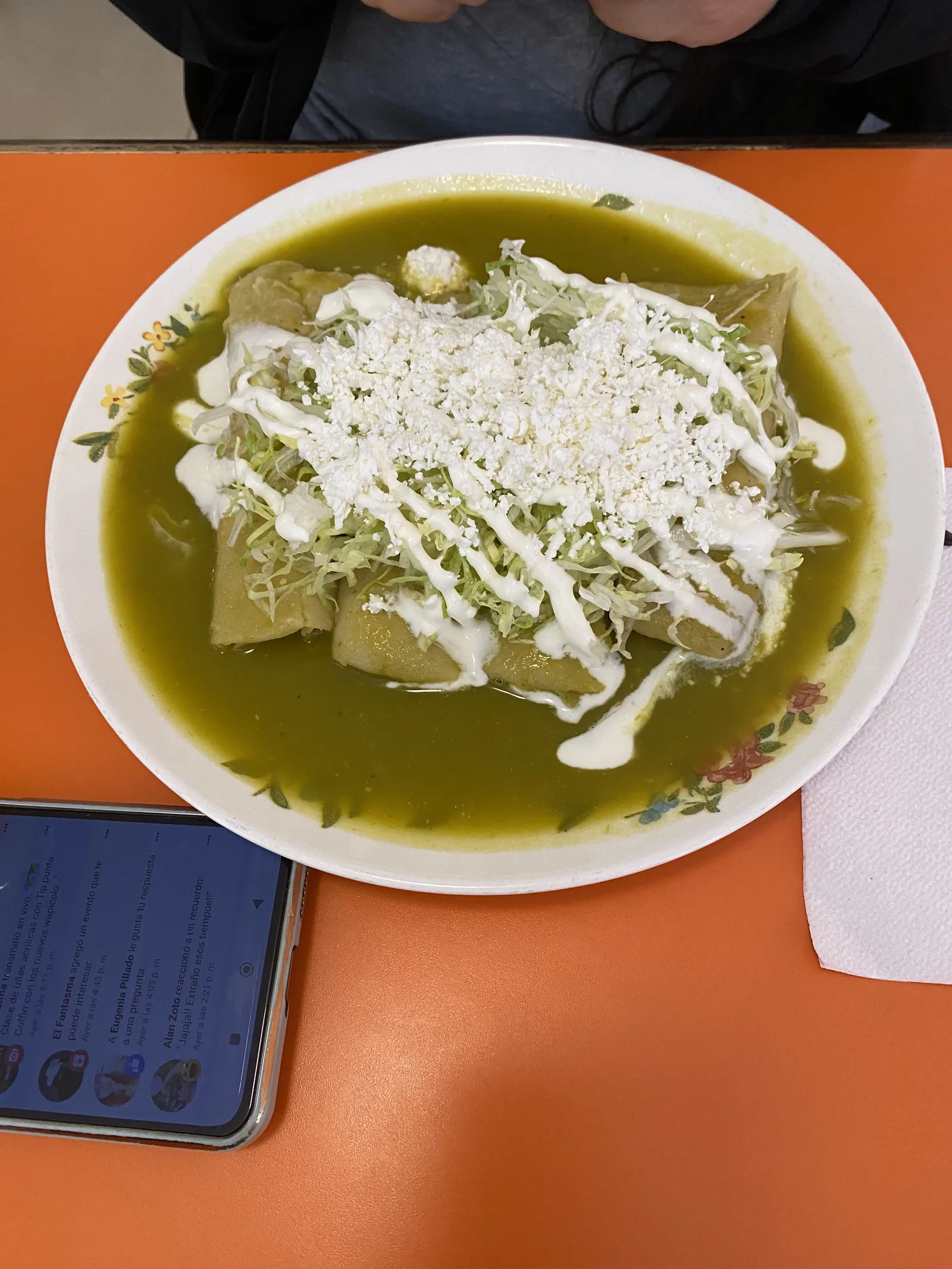 Delicias image 8