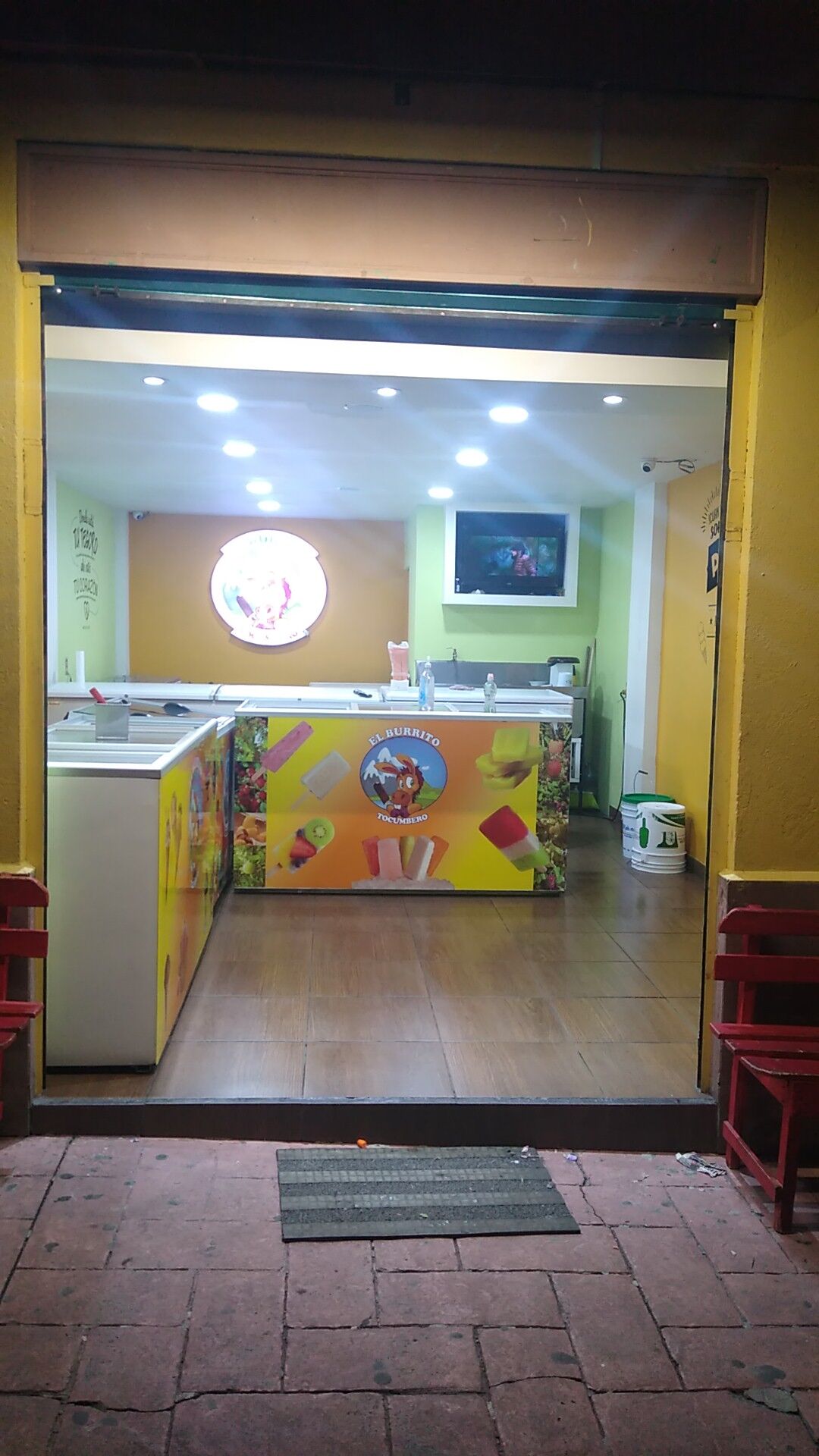 Delicias image 9