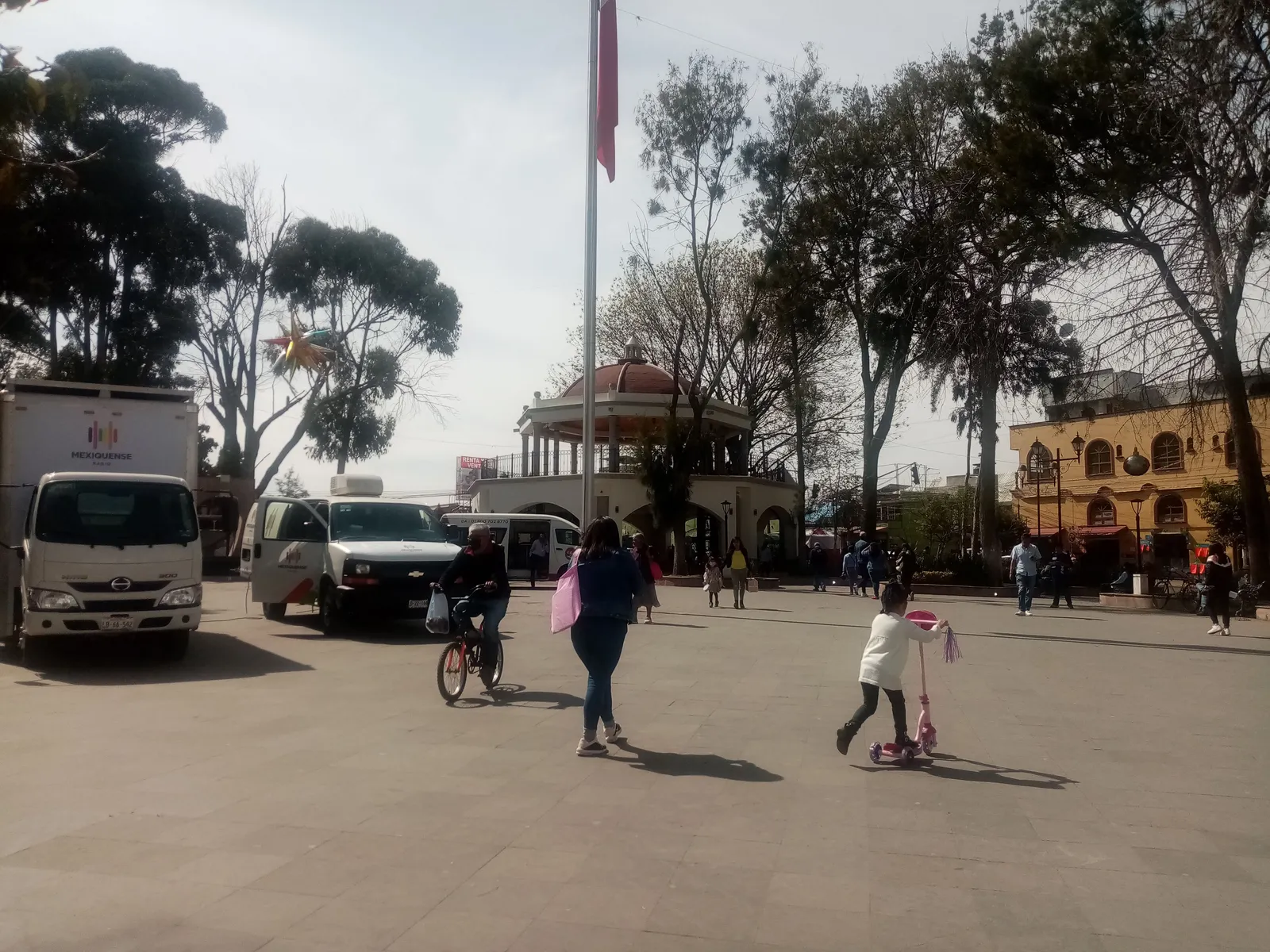 Delicias image 10