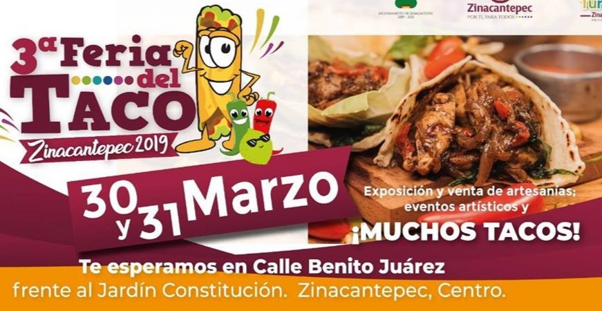 Tacos de Cecina "El Avión" image 2